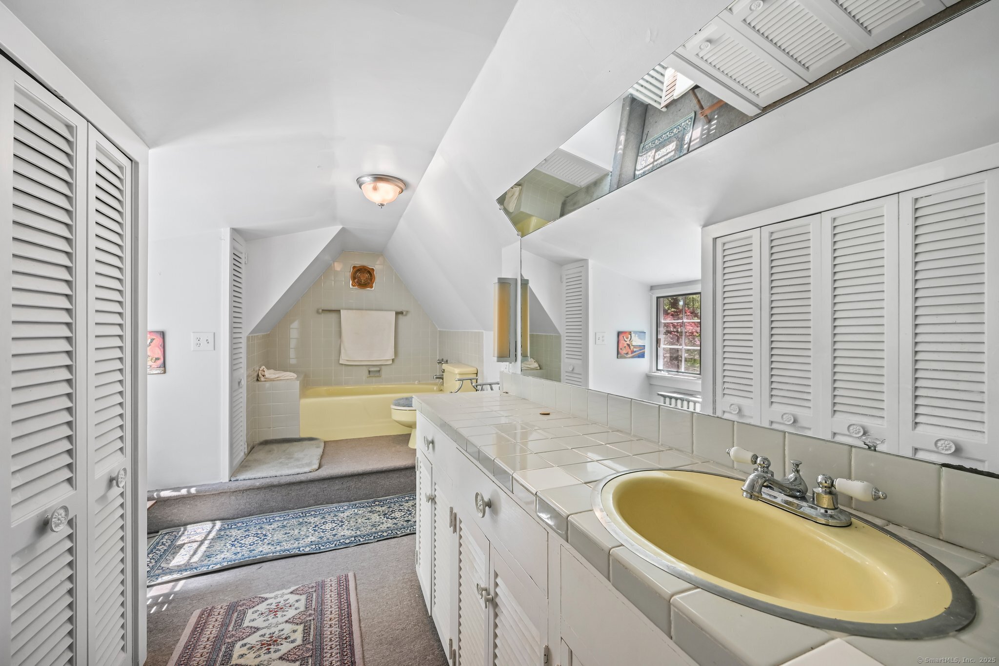 36 Rayfield, Westport, Connecticut 06880