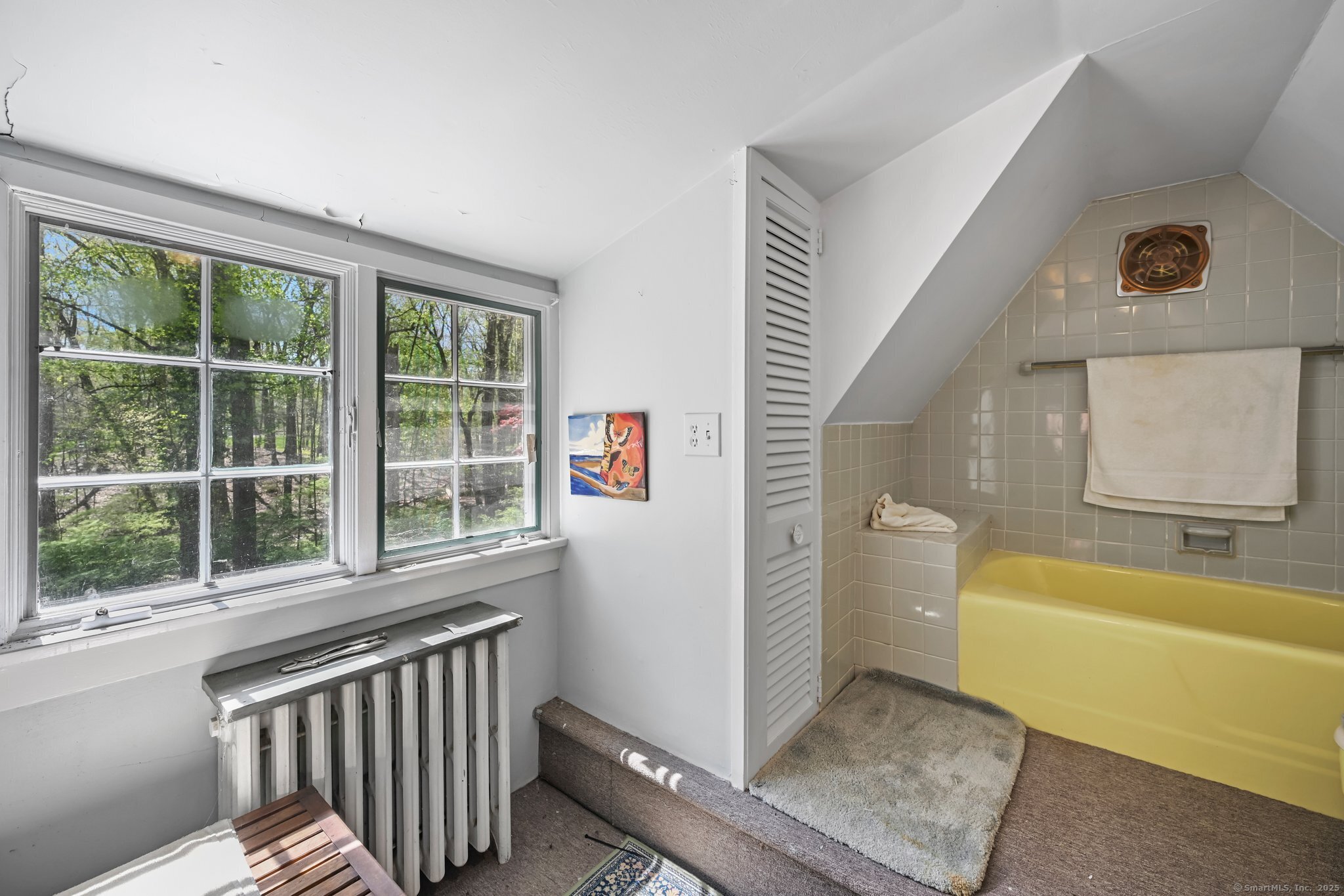 36 Rayfield, Westport, Connecticut 06880