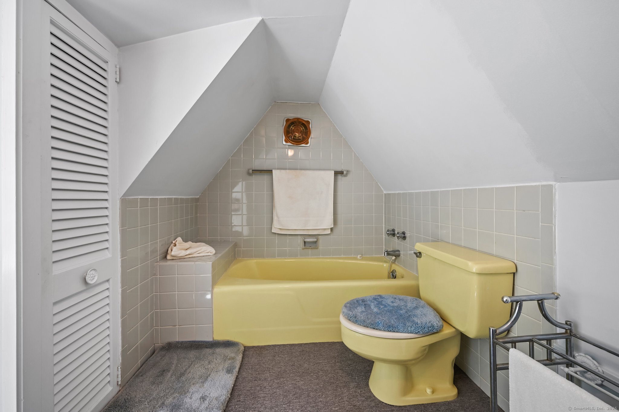 36 Rayfield, Westport, Connecticut 06880