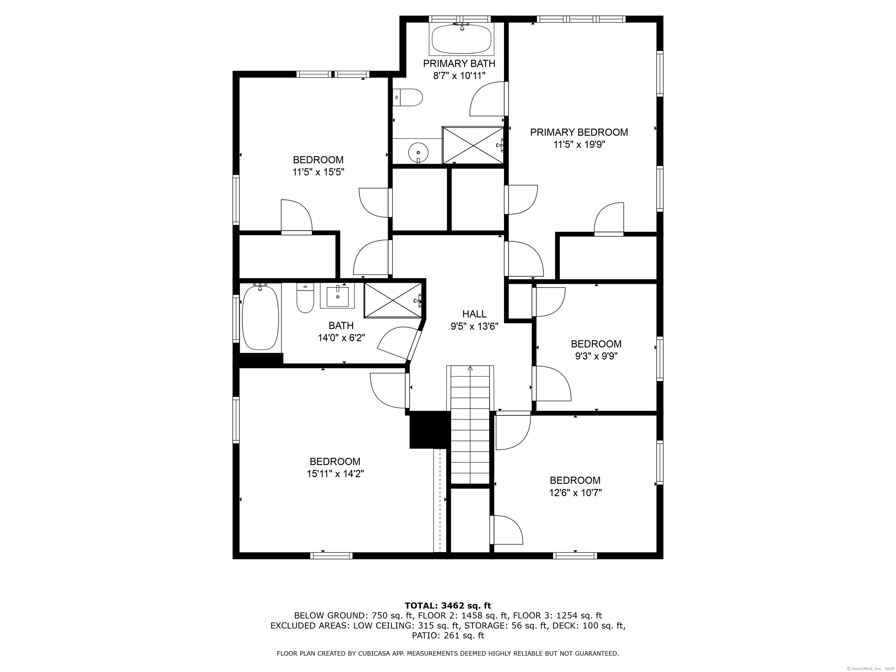 10 Hassake, Greenwich, Connecticut 06870