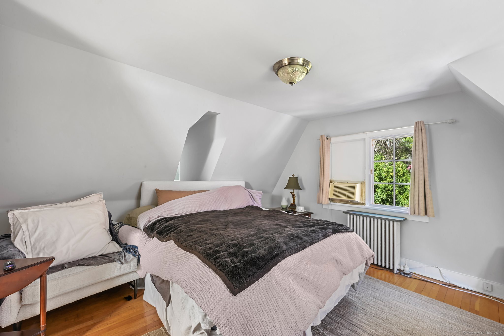 36 Rayfield, Westport, Connecticut 06880
