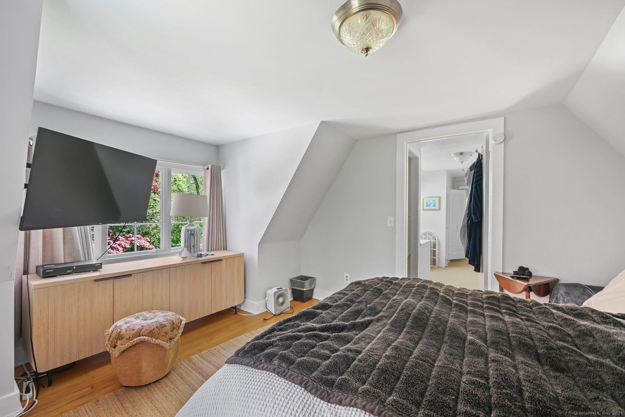 36 Rayfield, Westport, Connecticut 06880