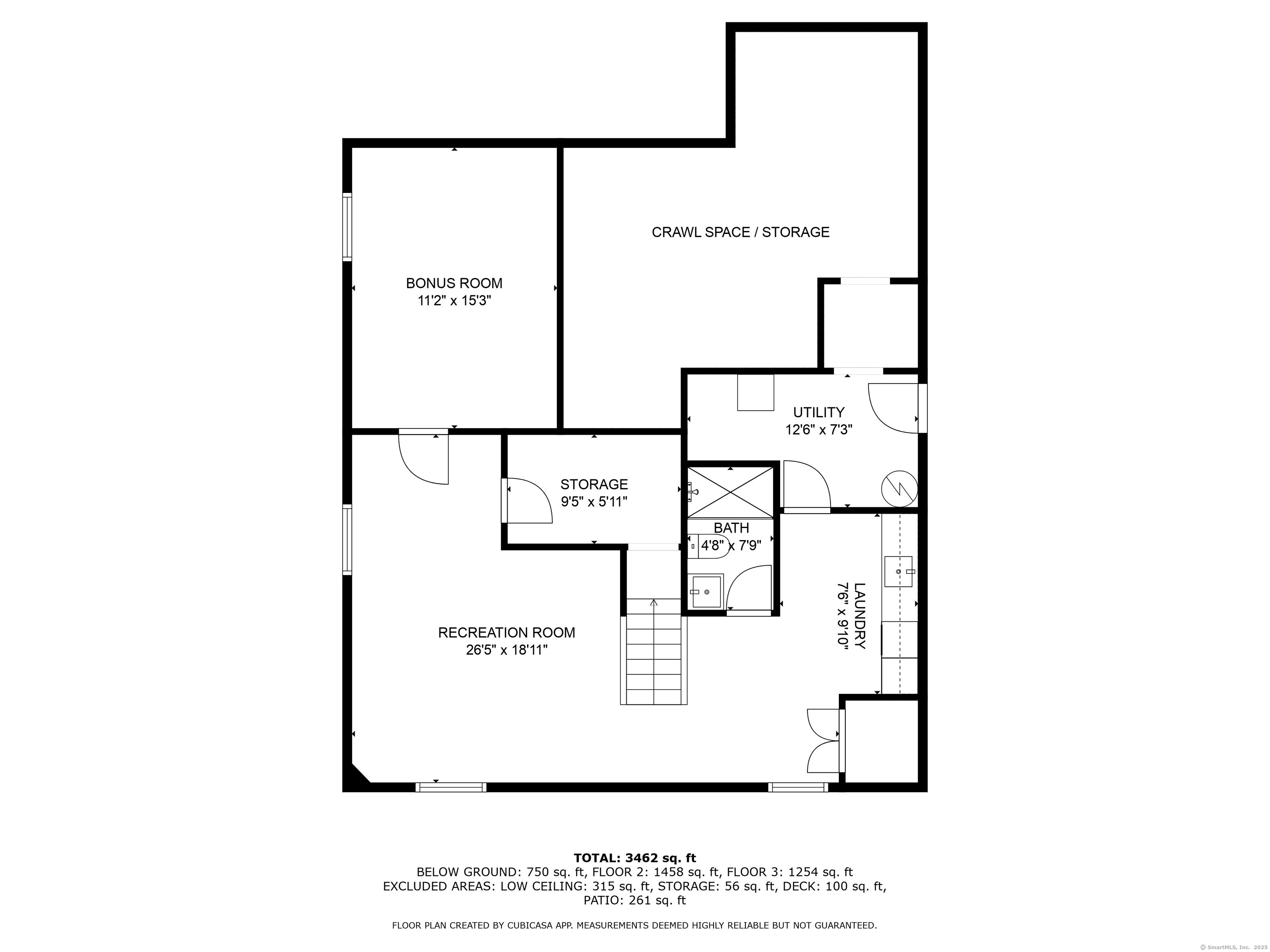 10 Hassake, Greenwich, Connecticut 06870