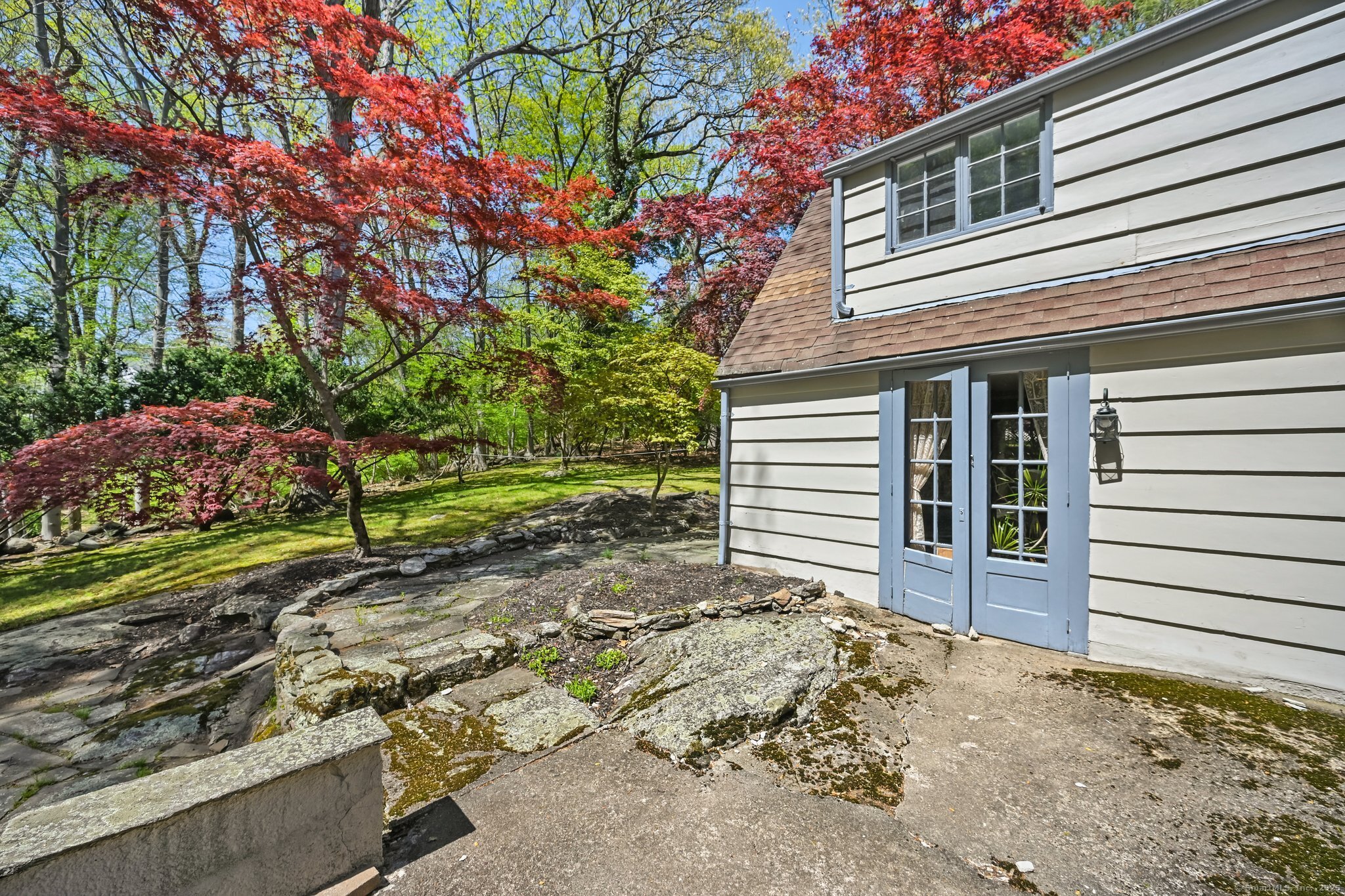 36 Rayfield, Westport, Connecticut 06880