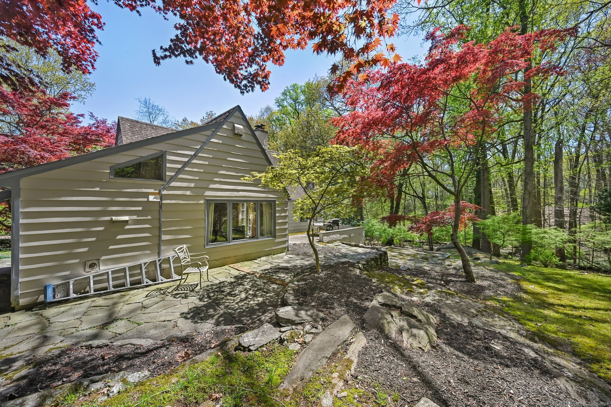 36 Rayfield, Westport, Connecticut 06880