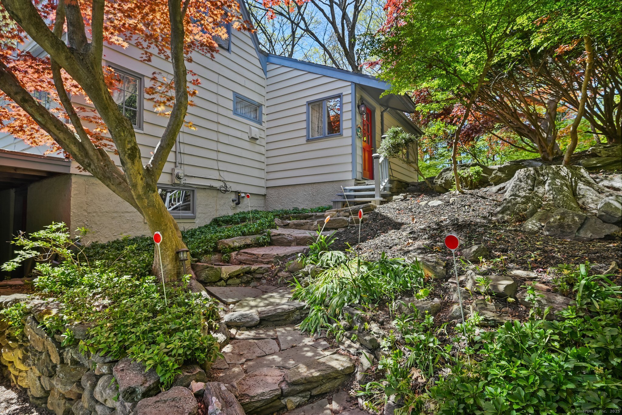36 Rayfield, Westport, Connecticut 06880