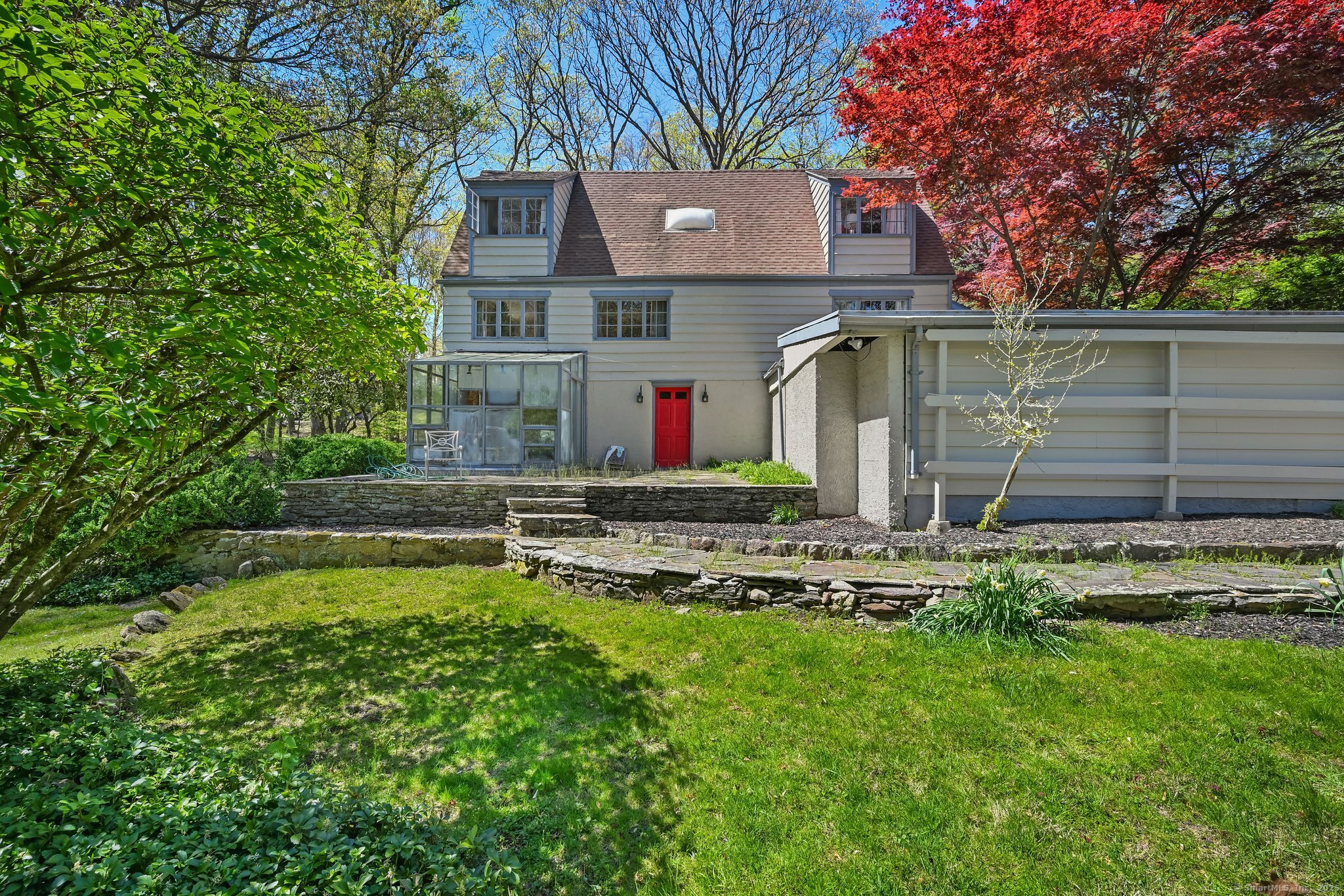 36 Rayfield, Westport, Connecticut 06880