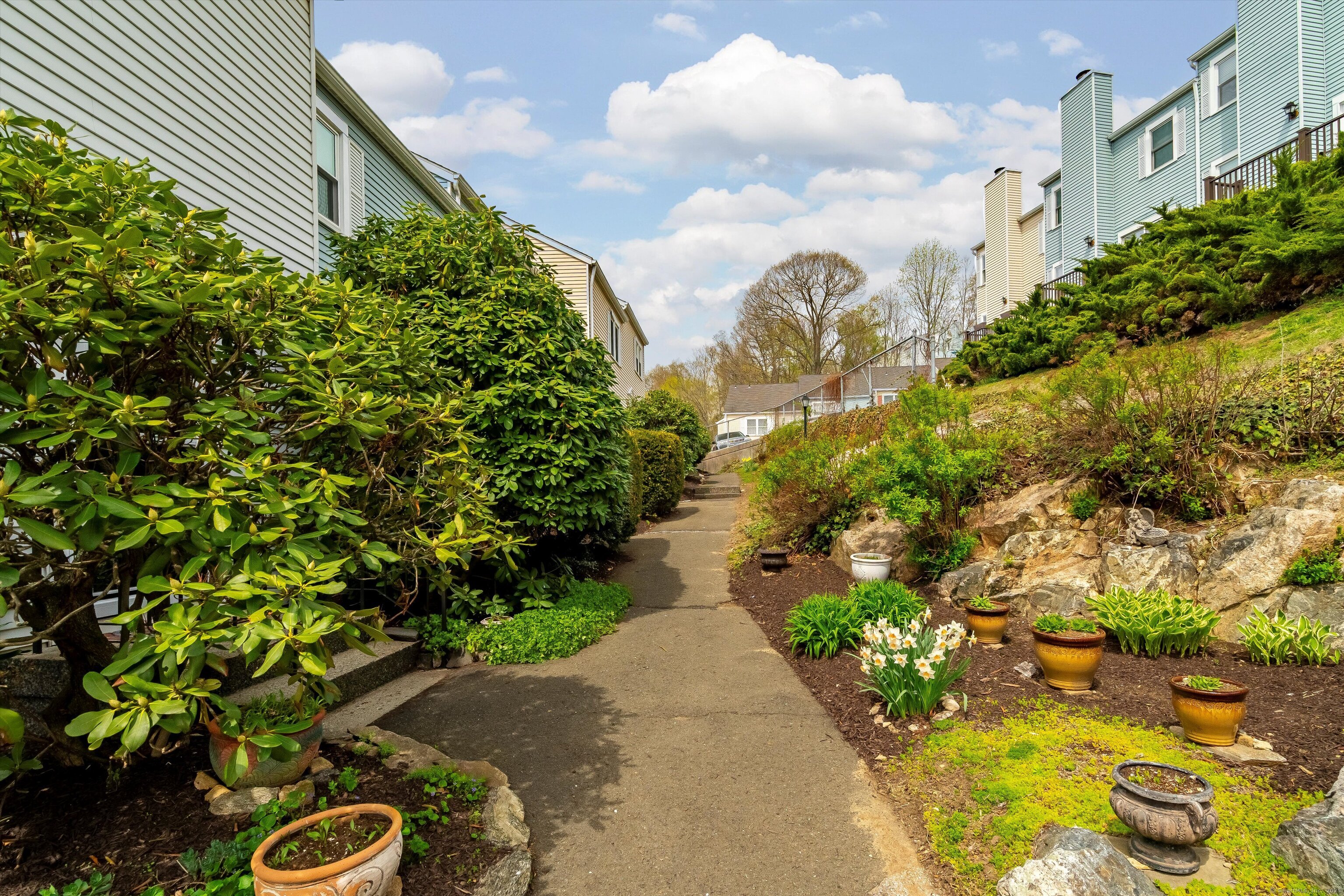 55 Mill Plain, Danbury, Connecticut 06811