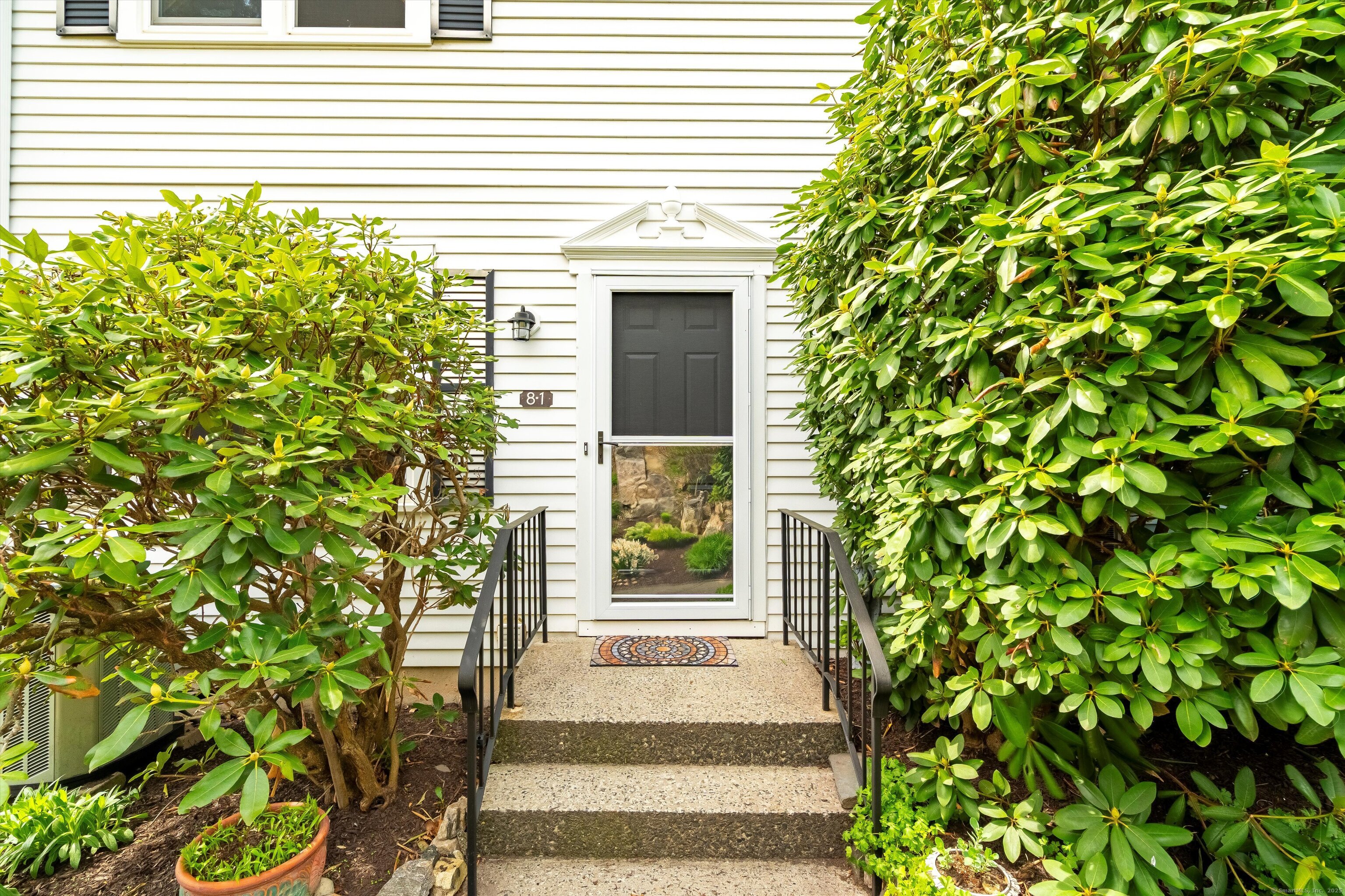 55 Mill Plain, Danbury, Connecticut 06811