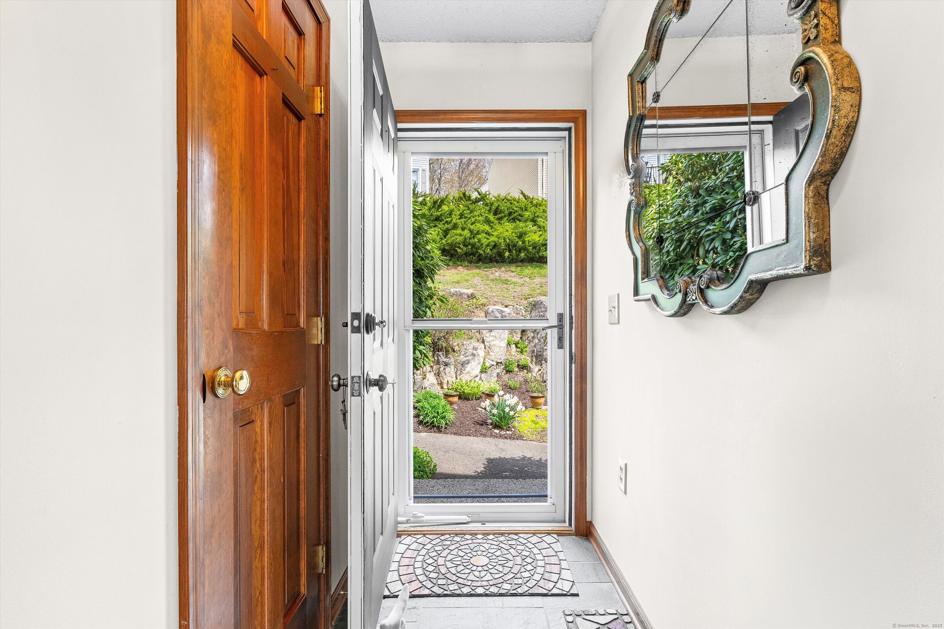 55 Mill Plain, Danbury, Connecticut 06811