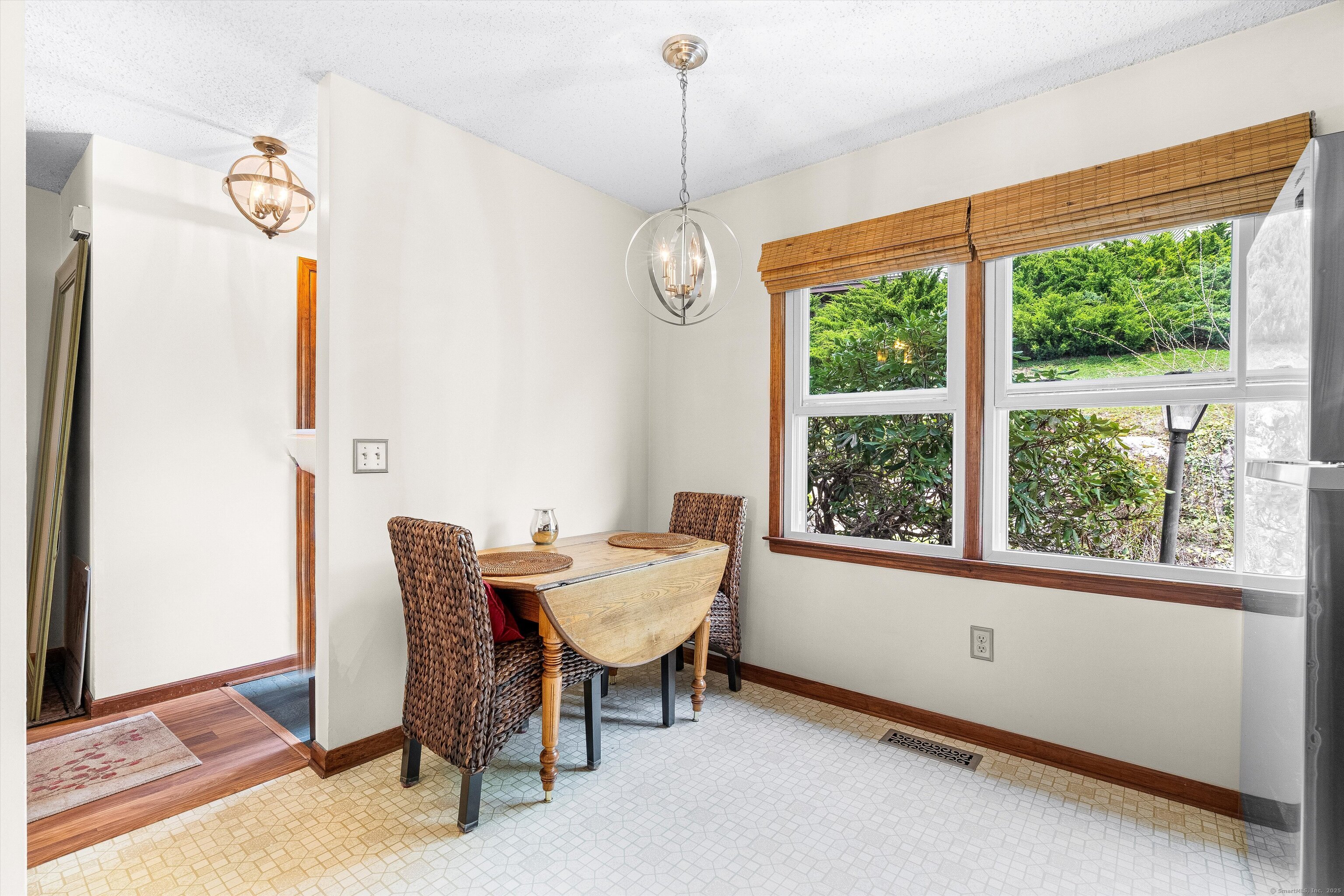 55 Mill Plain, Danbury, Connecticut 06811