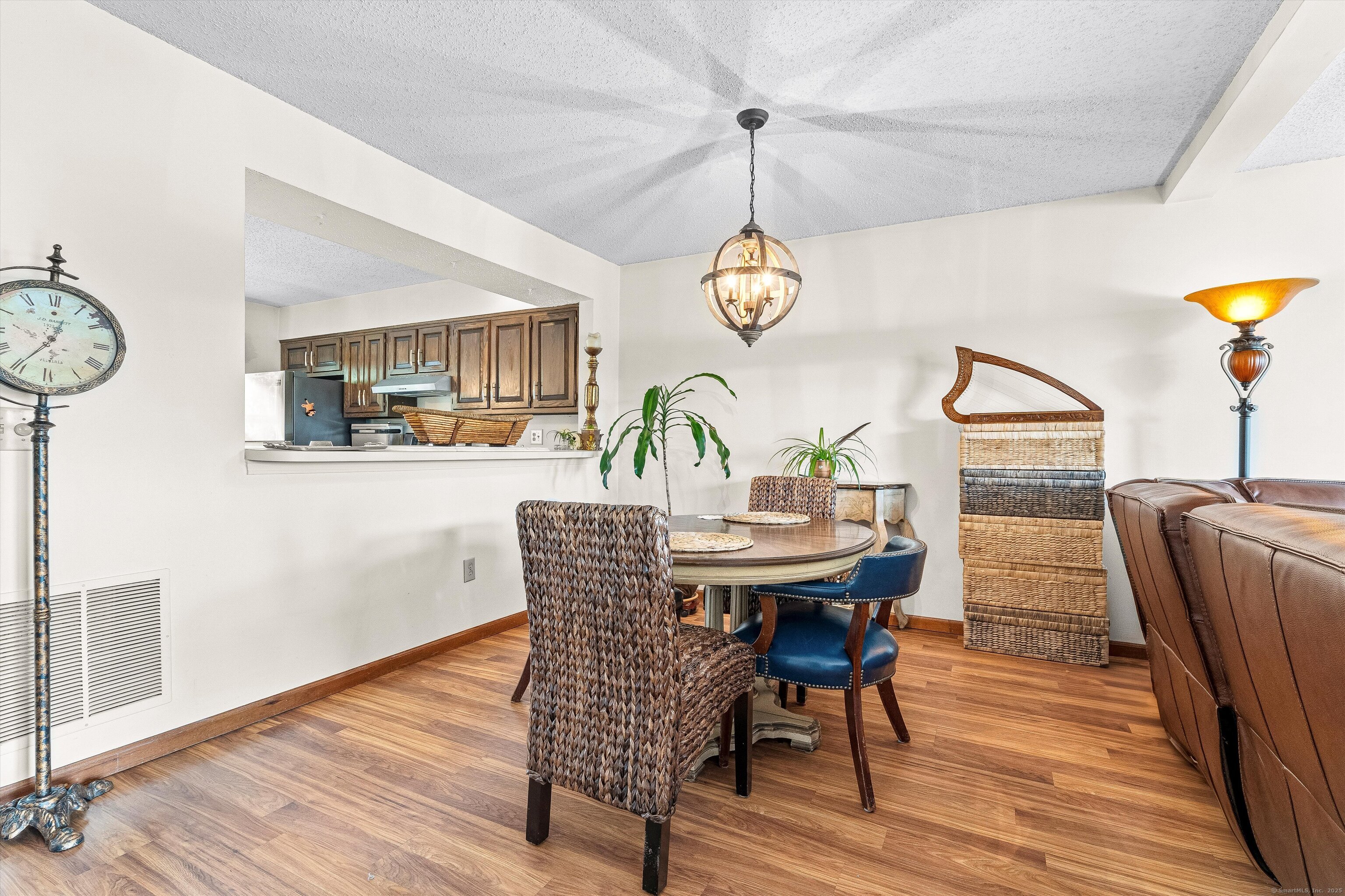 55 Mill Plain, Danbury, Connecticut 06811