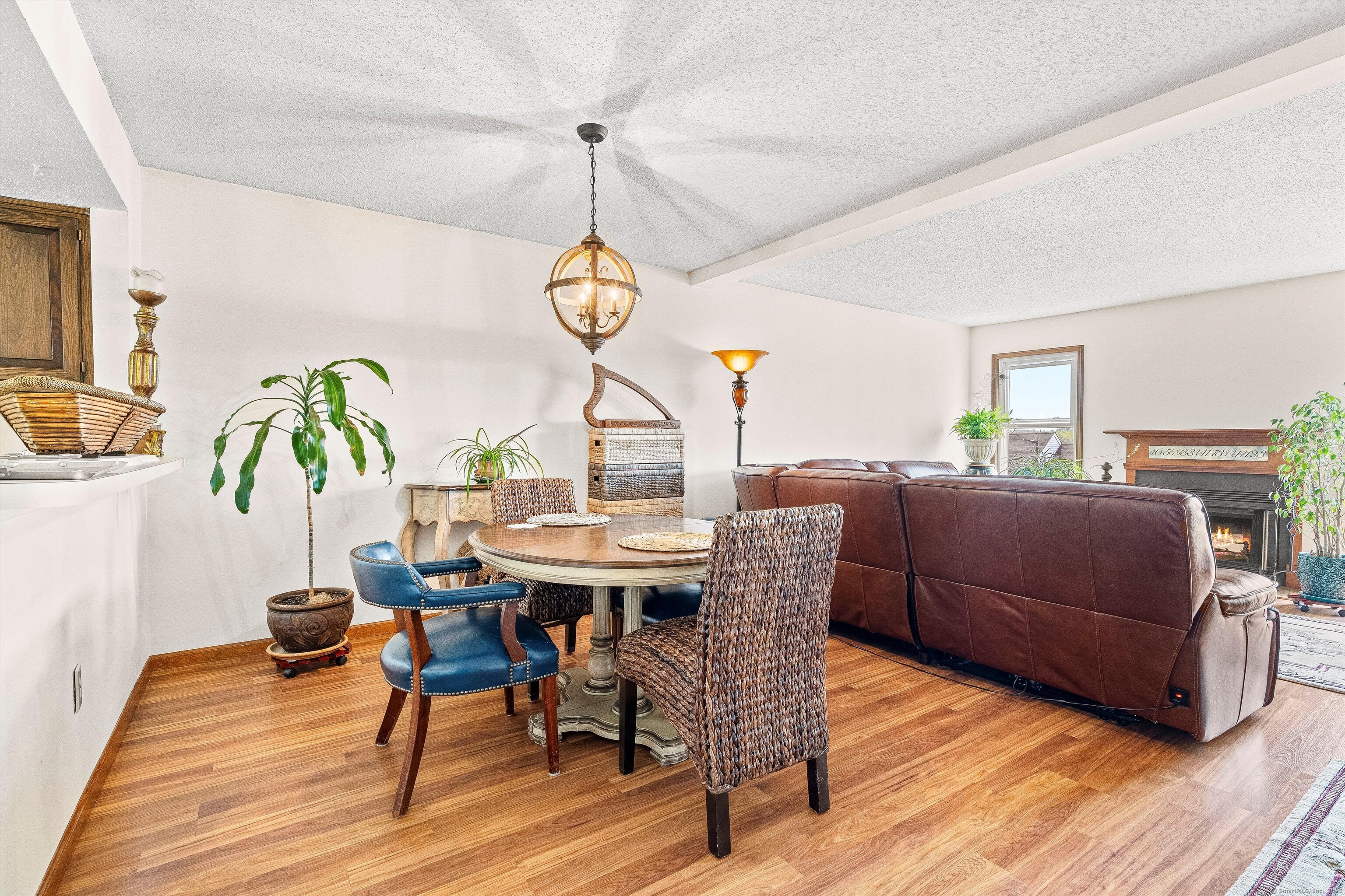 55 Mill Plain, Danbury, Connecticut 06811