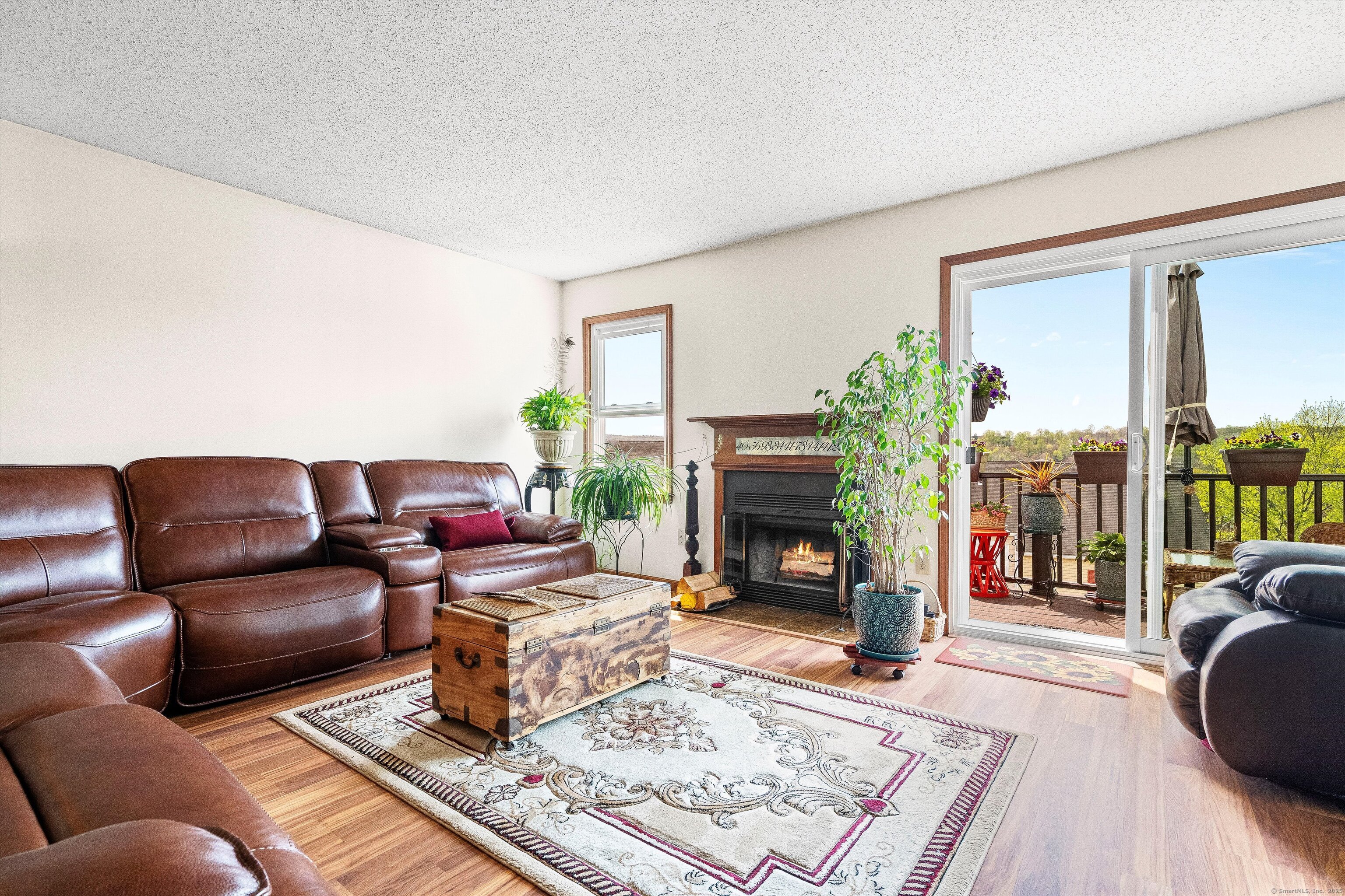 55 Mill Plain, Danbury, Connecticut 06811