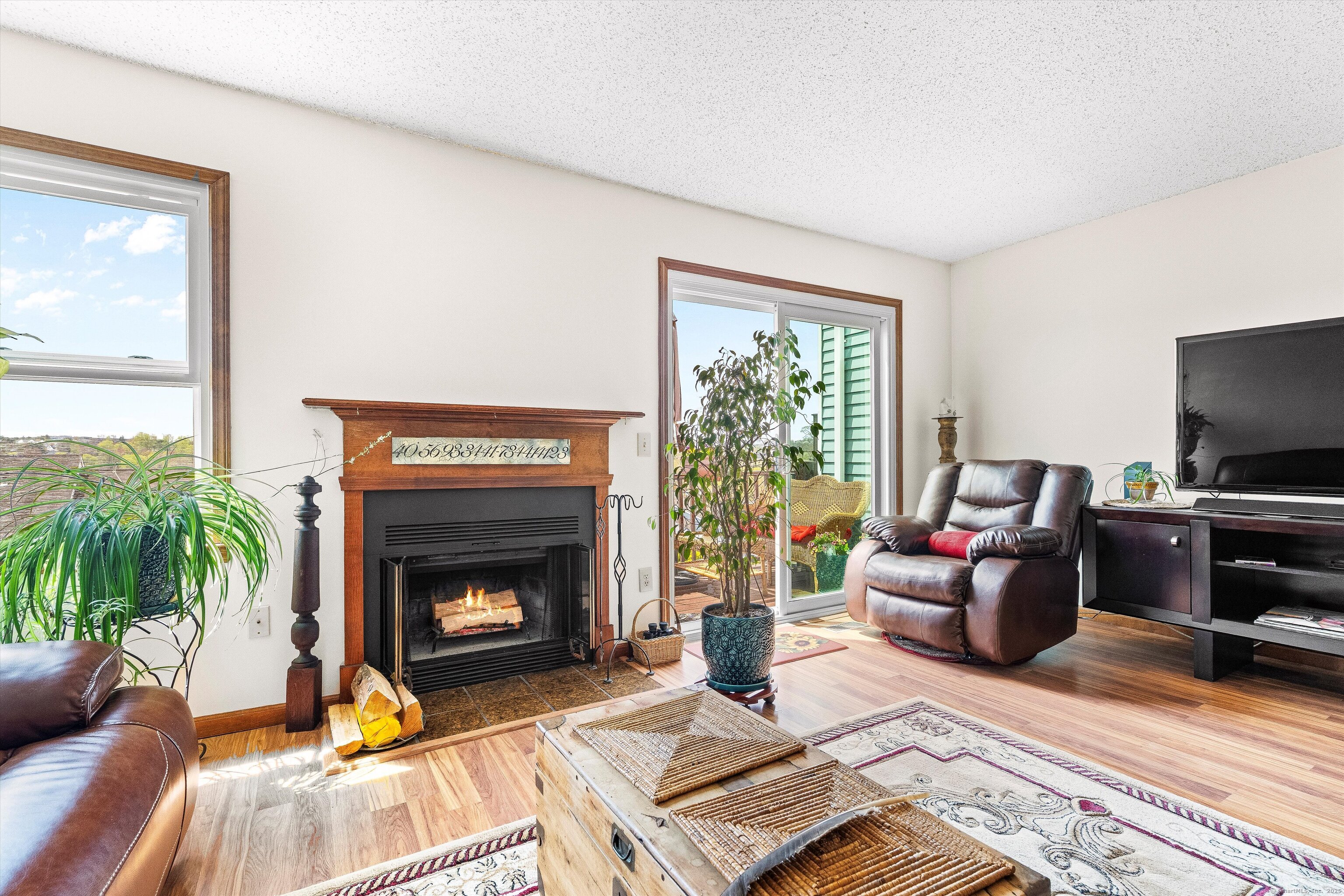 55 Mill Plain, Danbury, Connecticut 06811