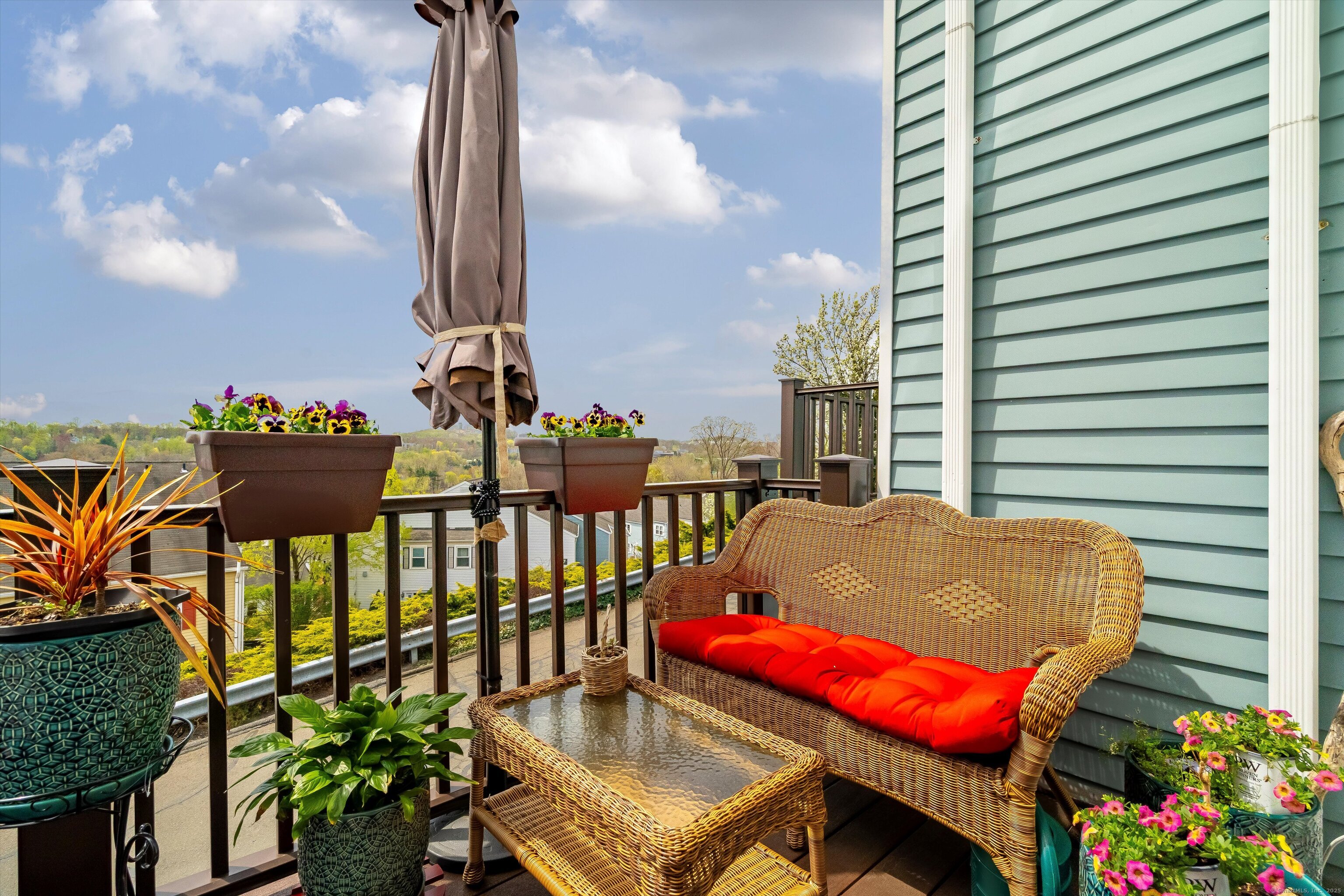 55 Mill Plain, Danbury, Connecticut 06811