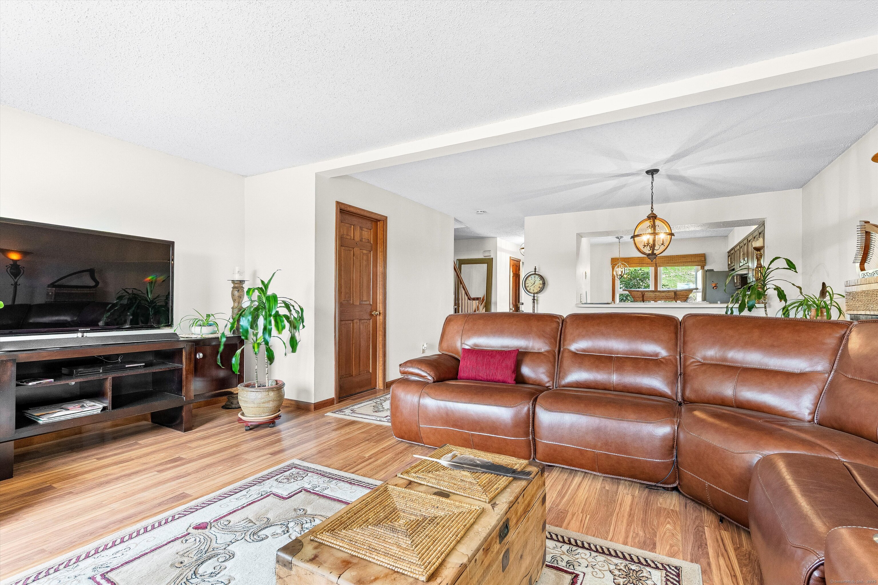 55 Mill Plain, Danbury, Connecticut 06811