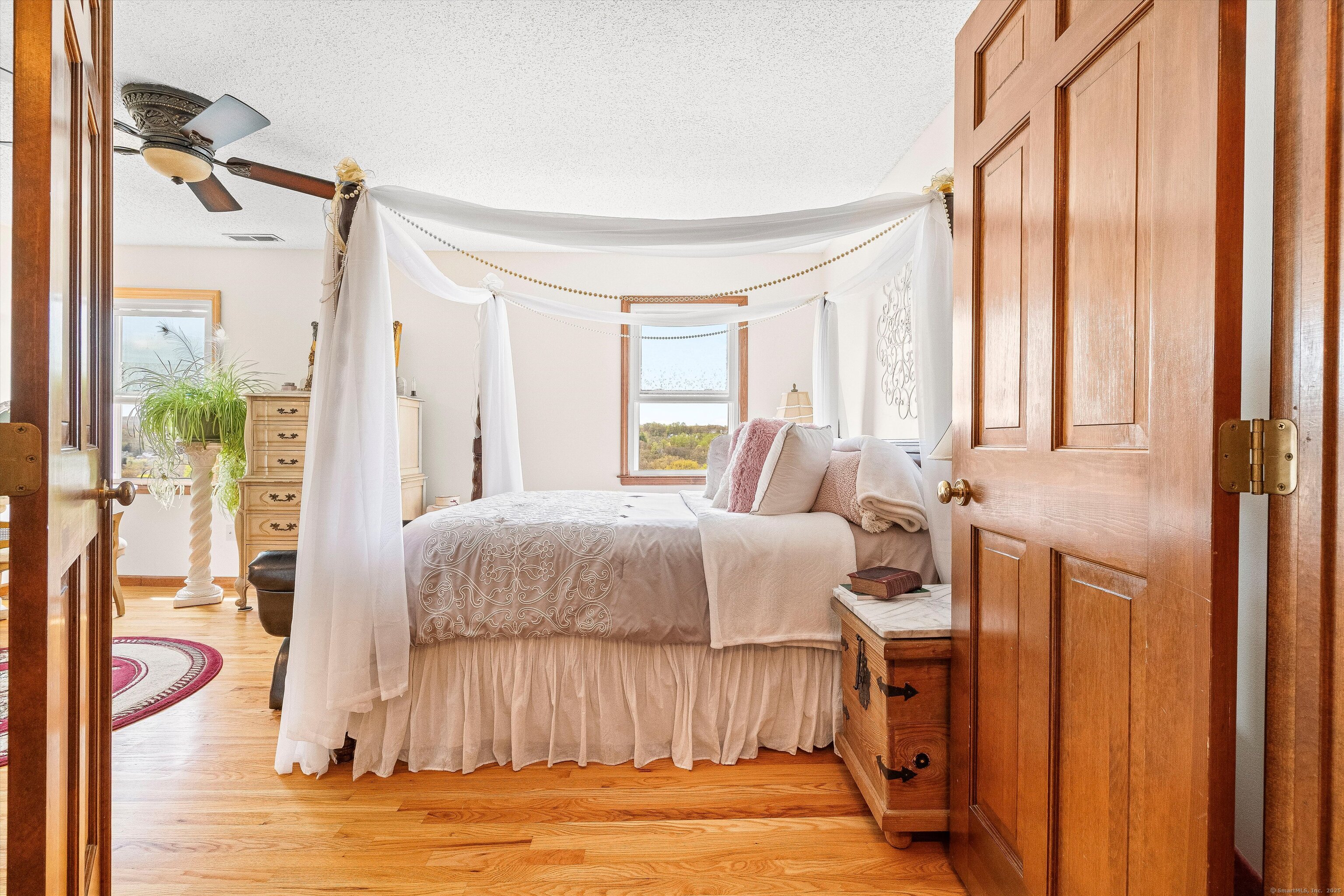 55 Mill Plain, Danbury, Connecticut 06811