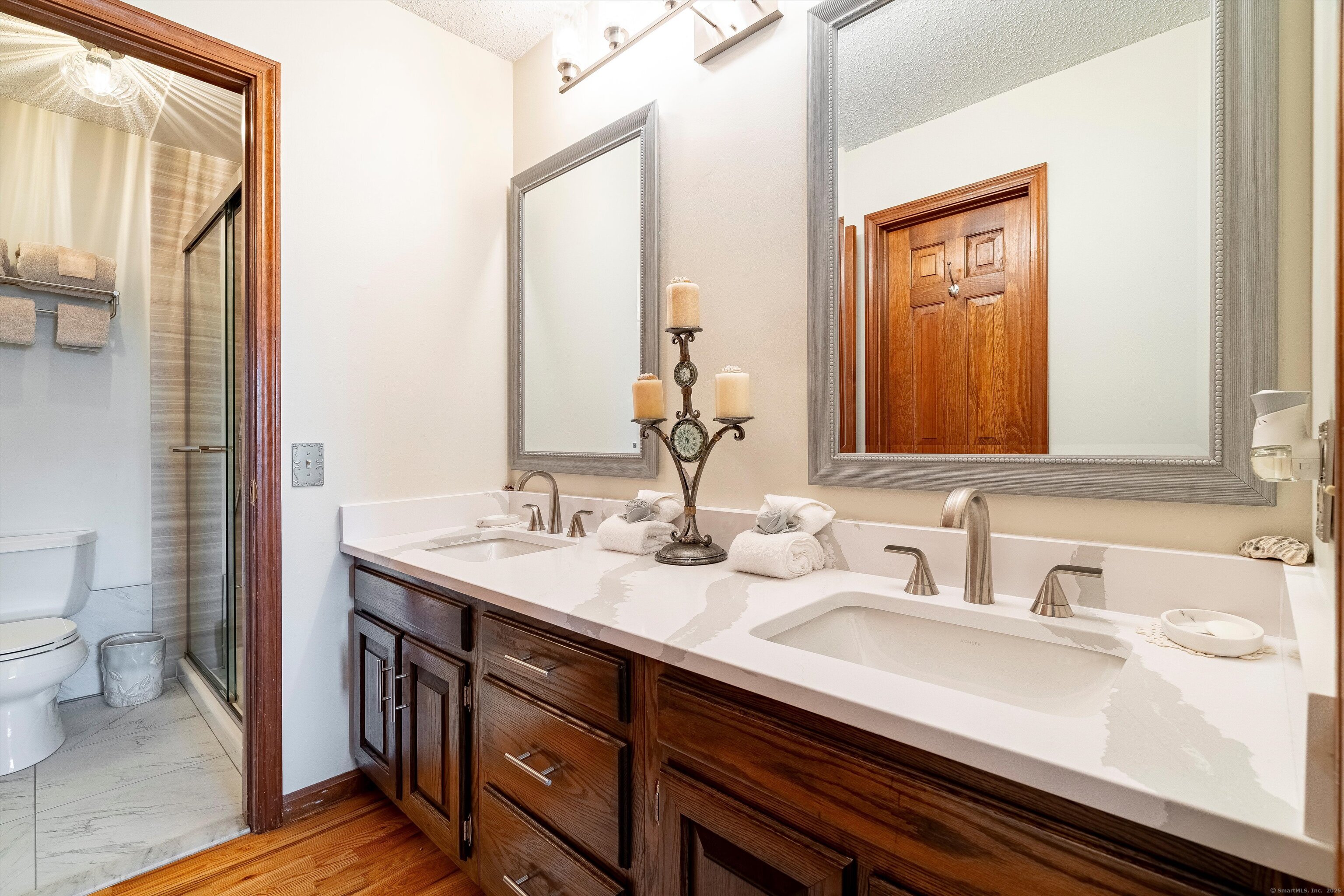 55 Mill Plain, Danbury, Connecticut 06811