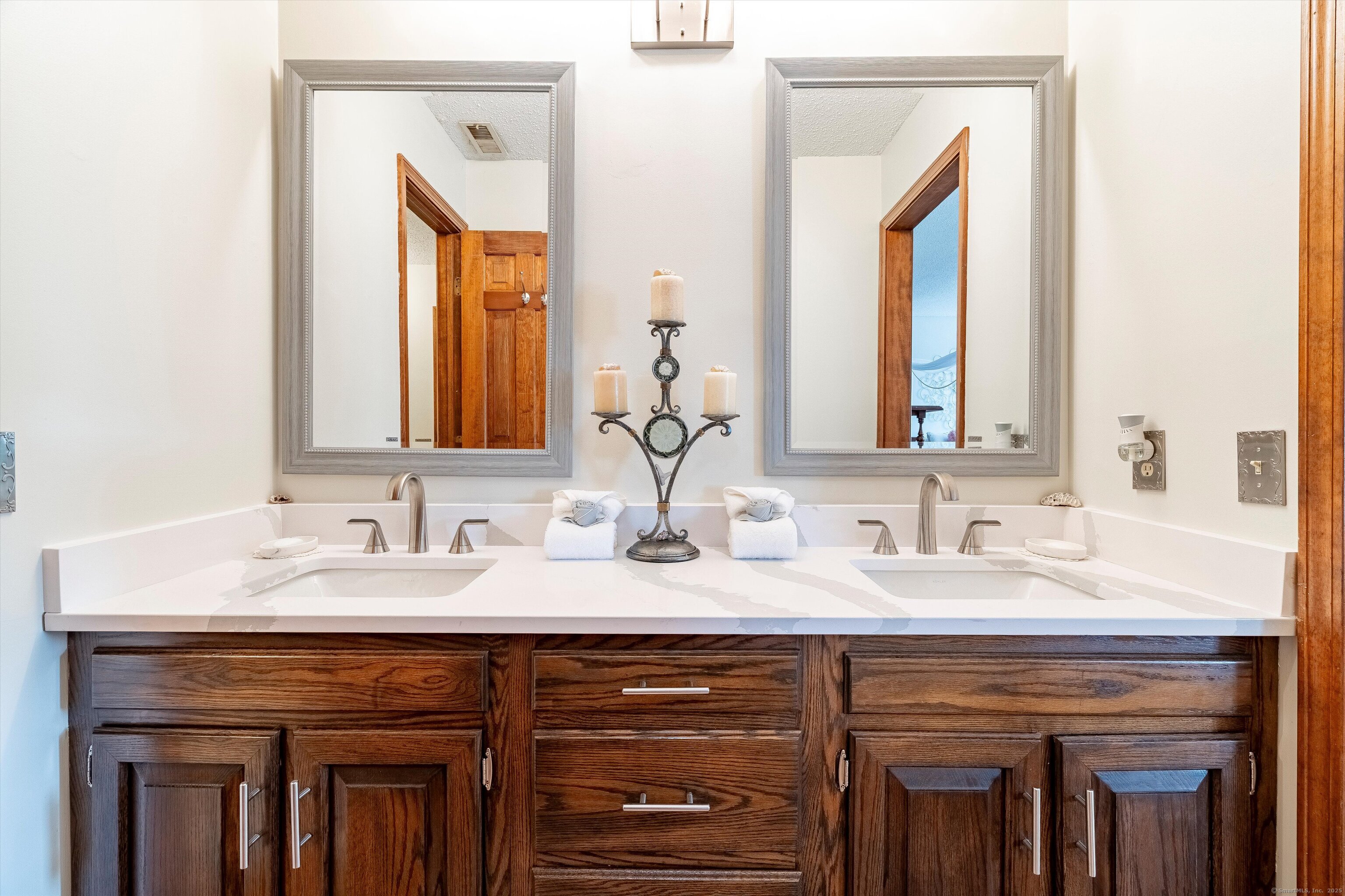 55 Mill Plain, Danbury, Connecticut 06811