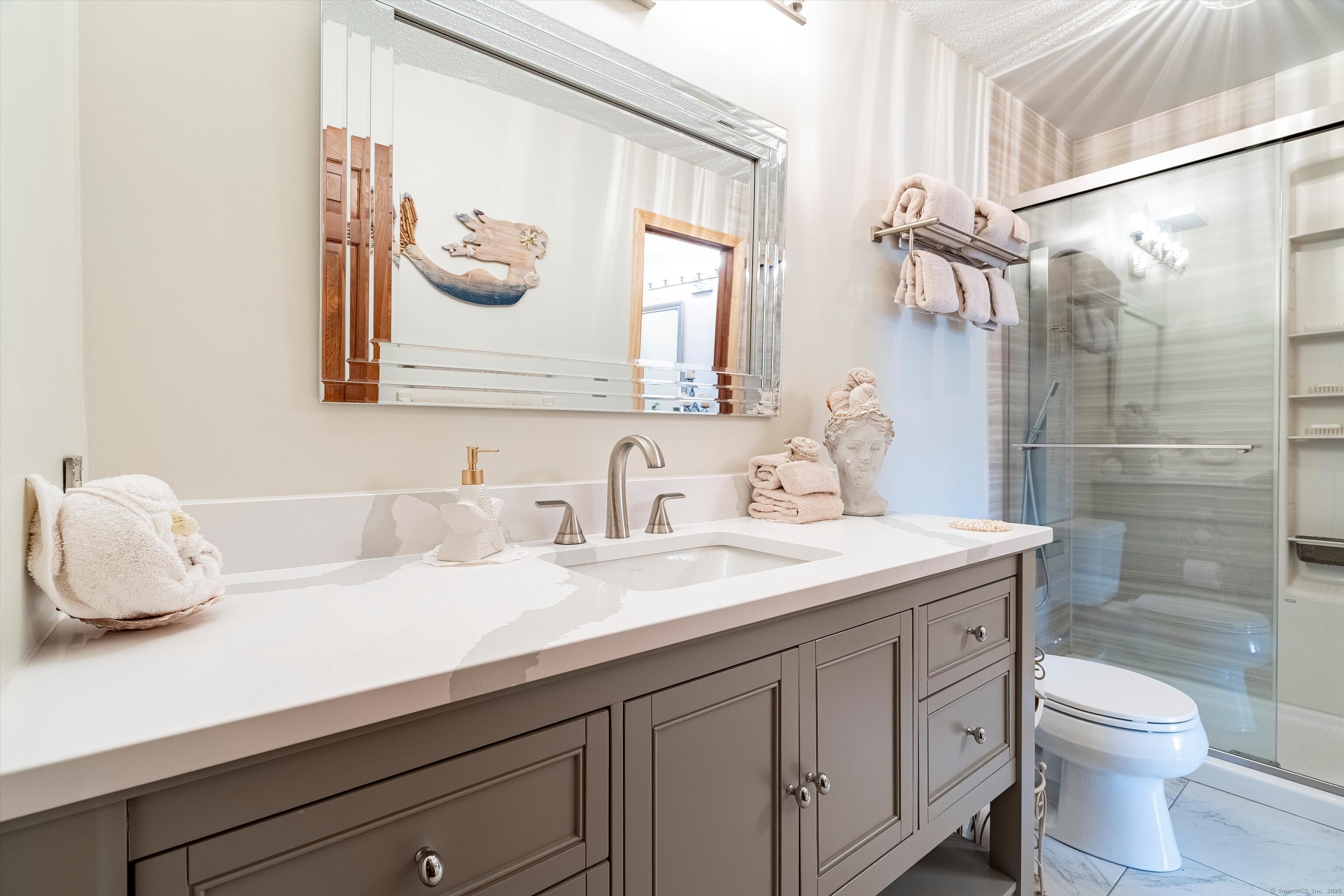 55 Mill Plain, Danbury, Connecticut 06811