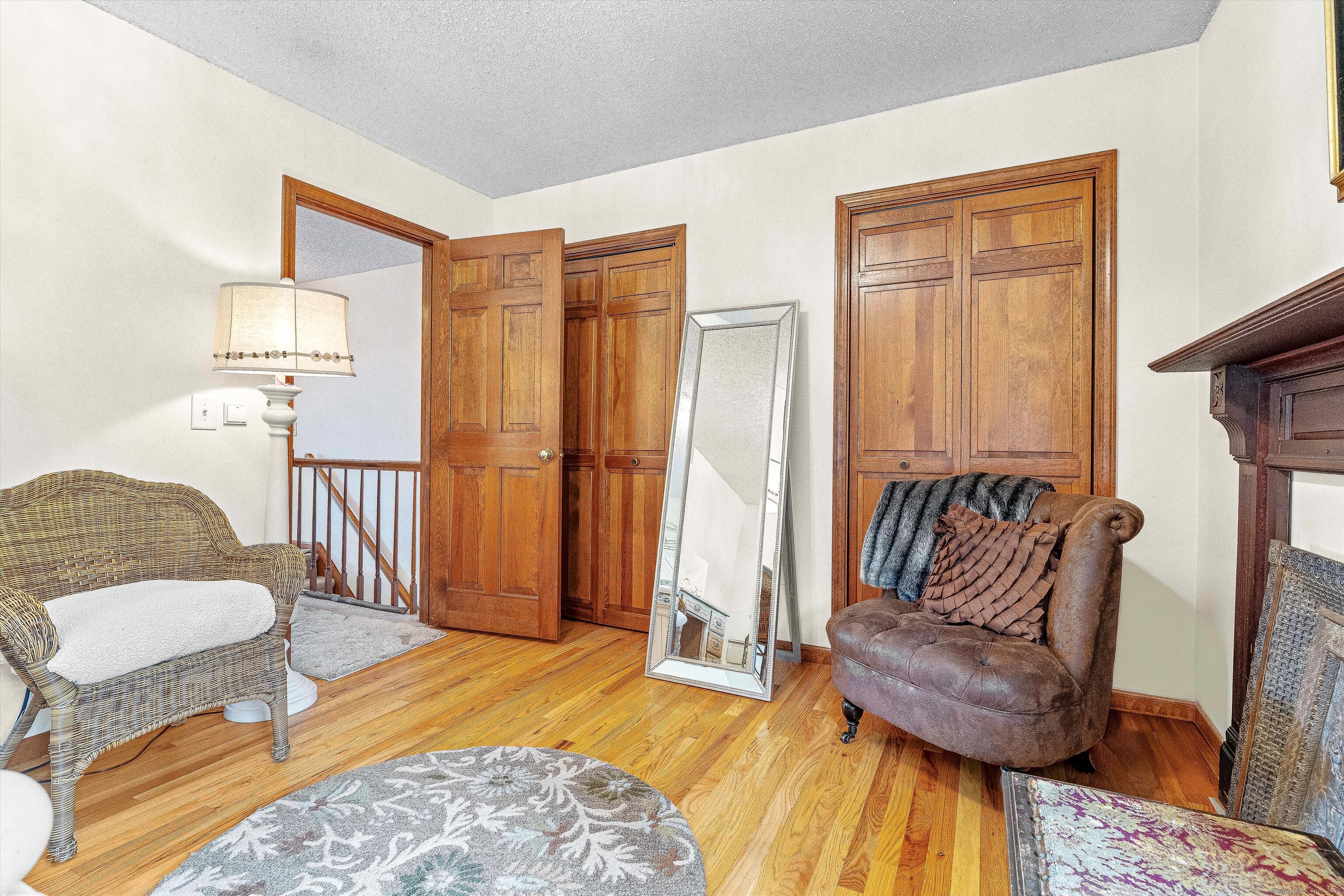 55 Mill Plain, Danbury, Connecticut 06811