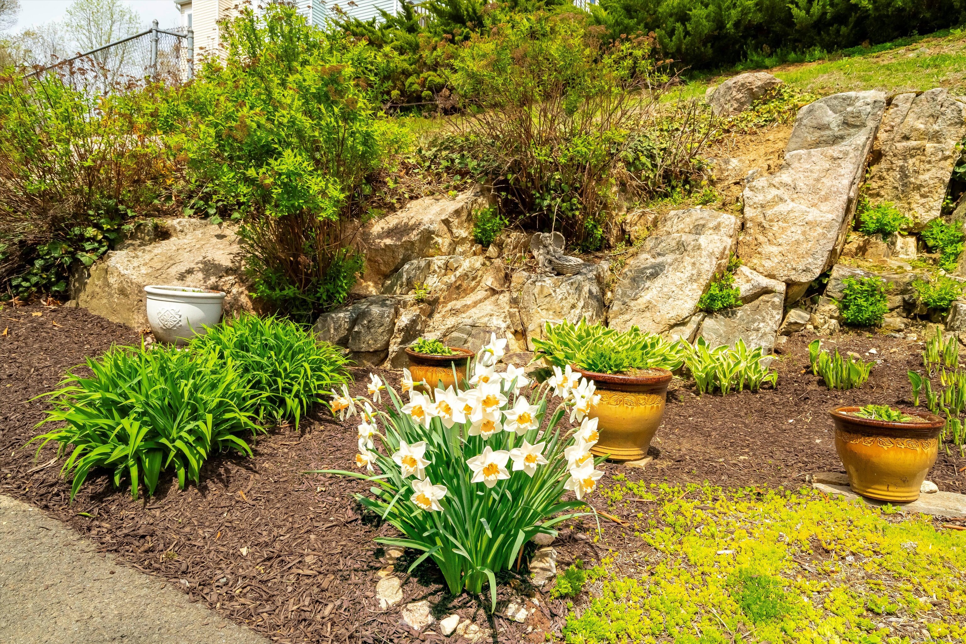 55 Mill Plain, Danbury, Connecticut 06811