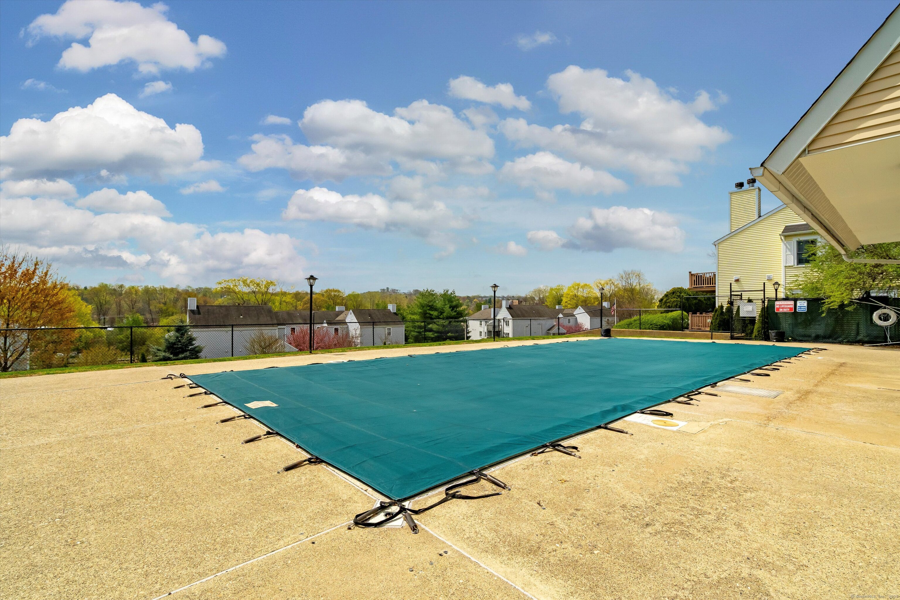 55 Mill Plain, Danbury, Connecticut 06811