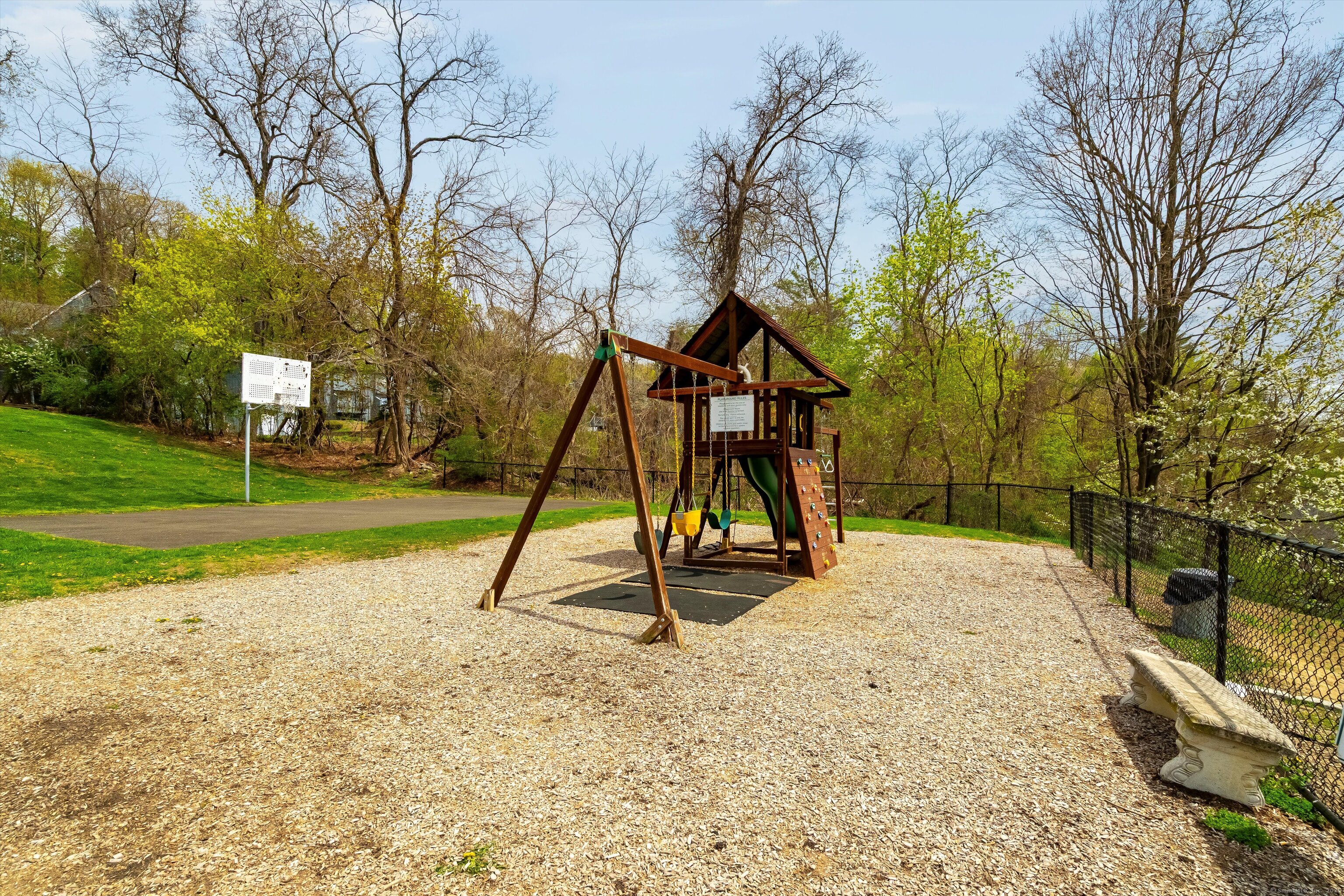 55 Mill Plain, Danbury, Connecticut 06811