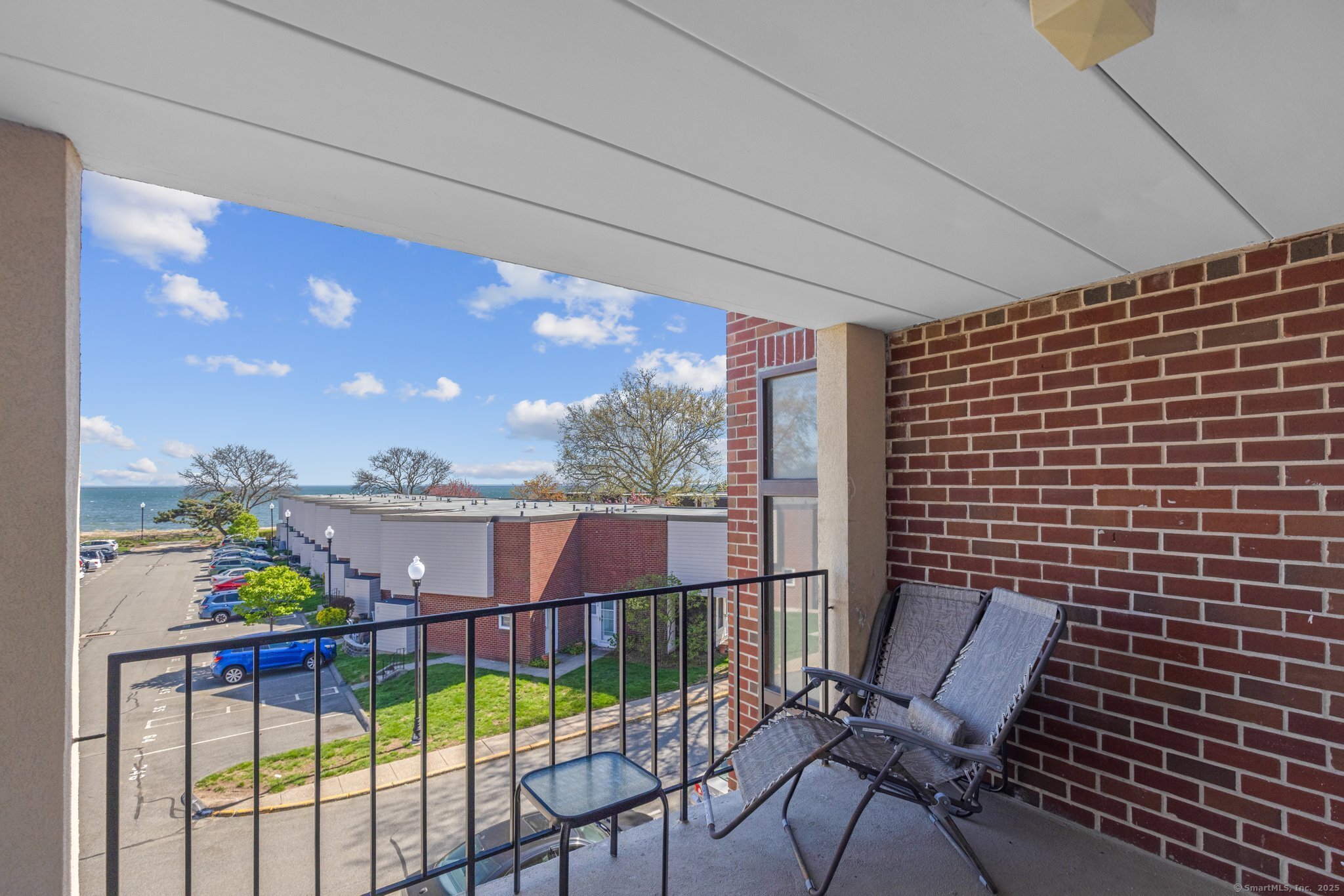 257 West, West Haven, Connecticut 06516