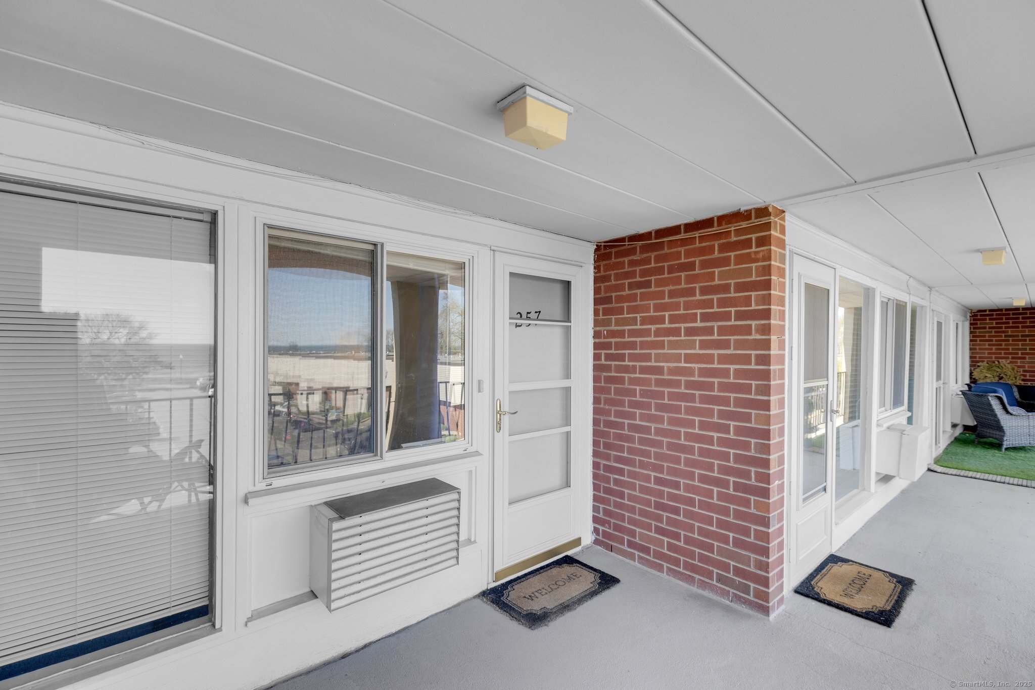 257 West, West Haven, Connecticut 06516