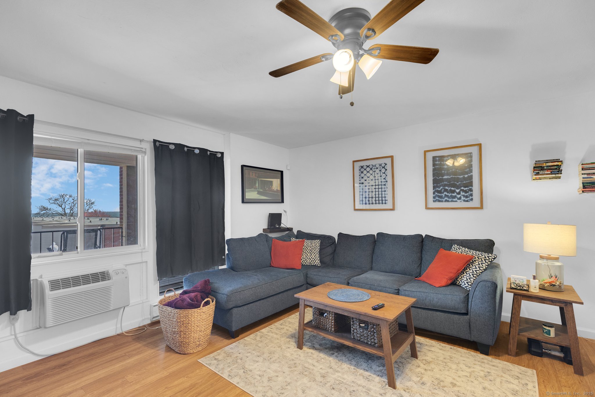 257 West, West Haven, Connecticut 06516