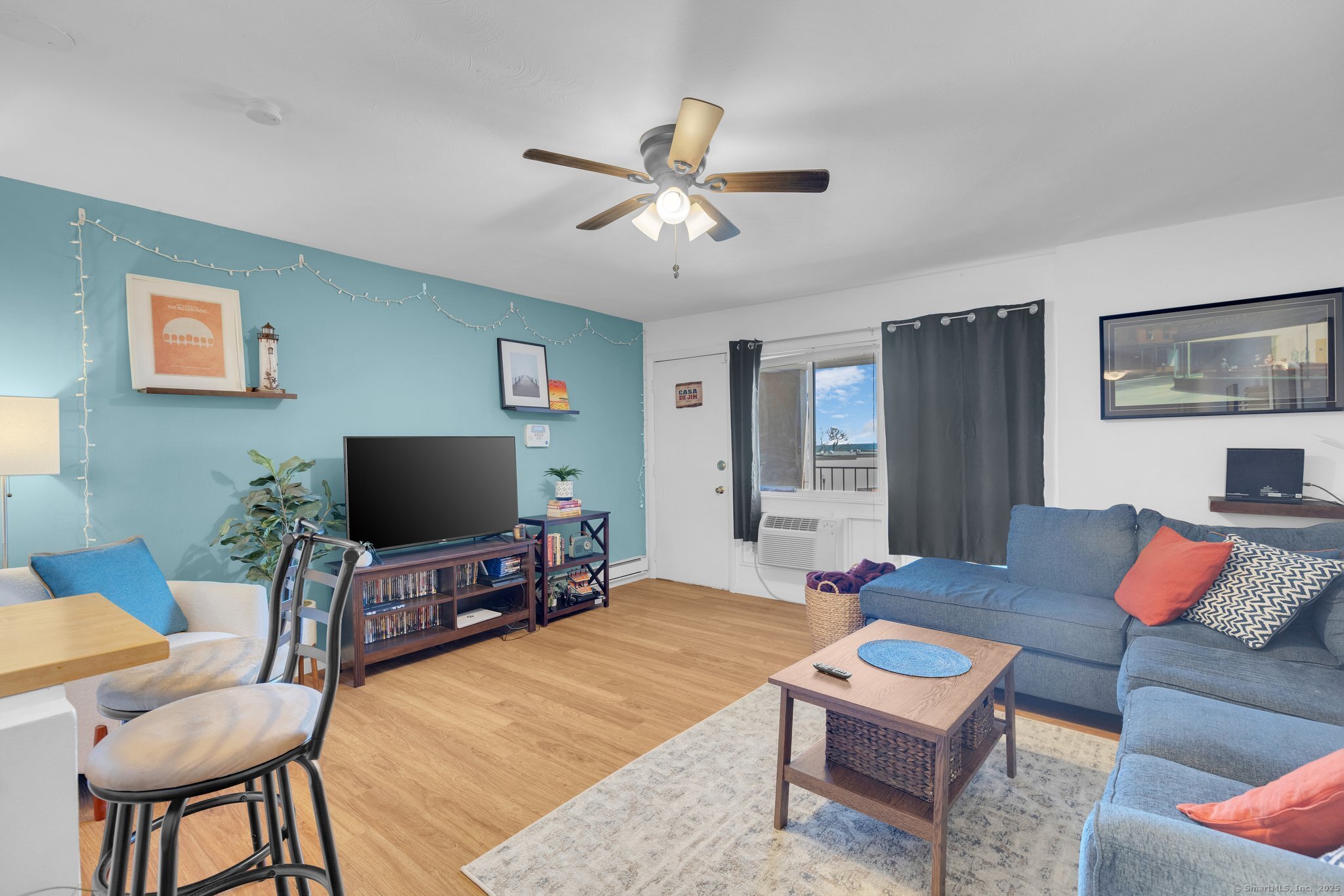 257 West, West Haven, Connecticut 06516