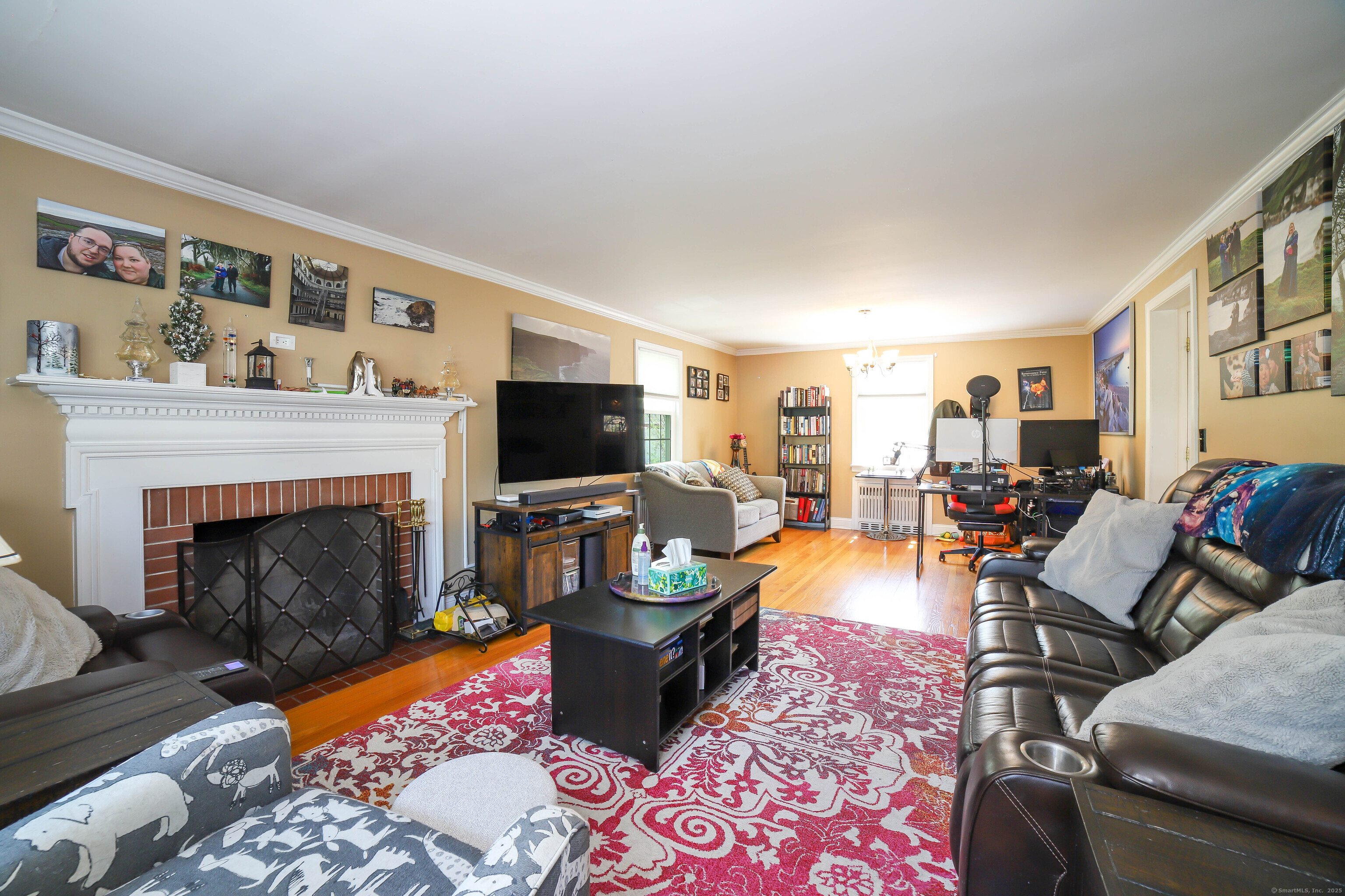 9 Ridge, Stratford, Connecticut 06614