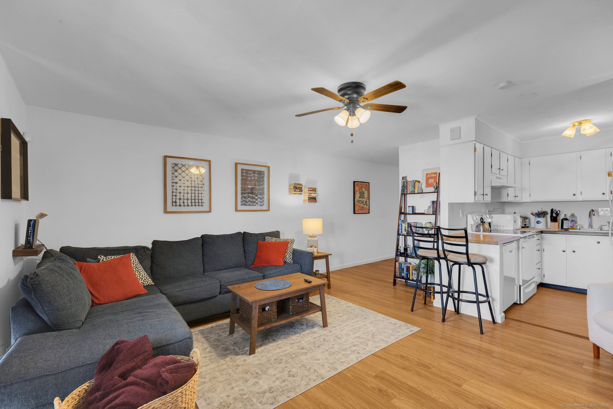 257 West, West Haven, Connecticut 06516