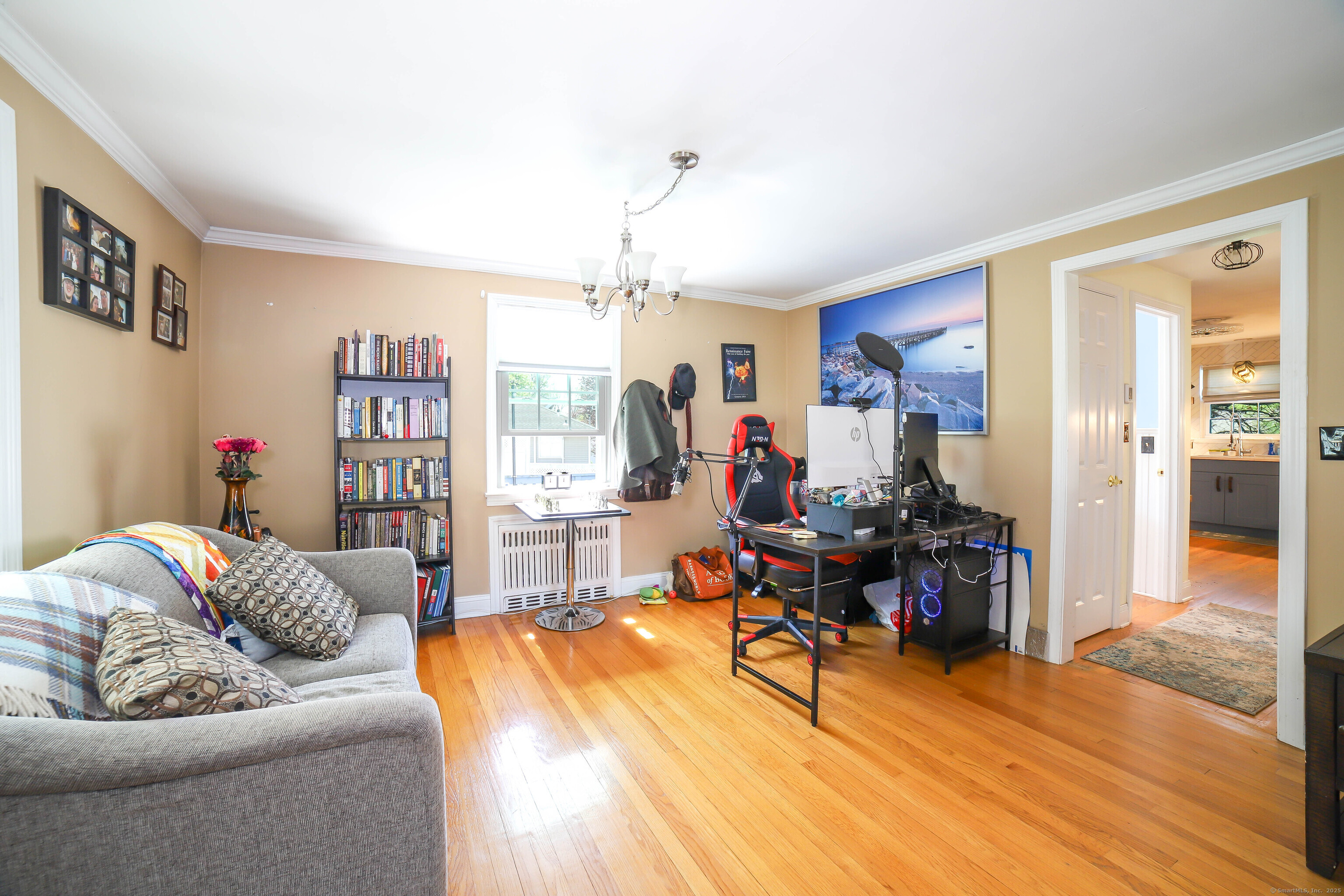 9 Ridge, Stratford, Connecticut 06614