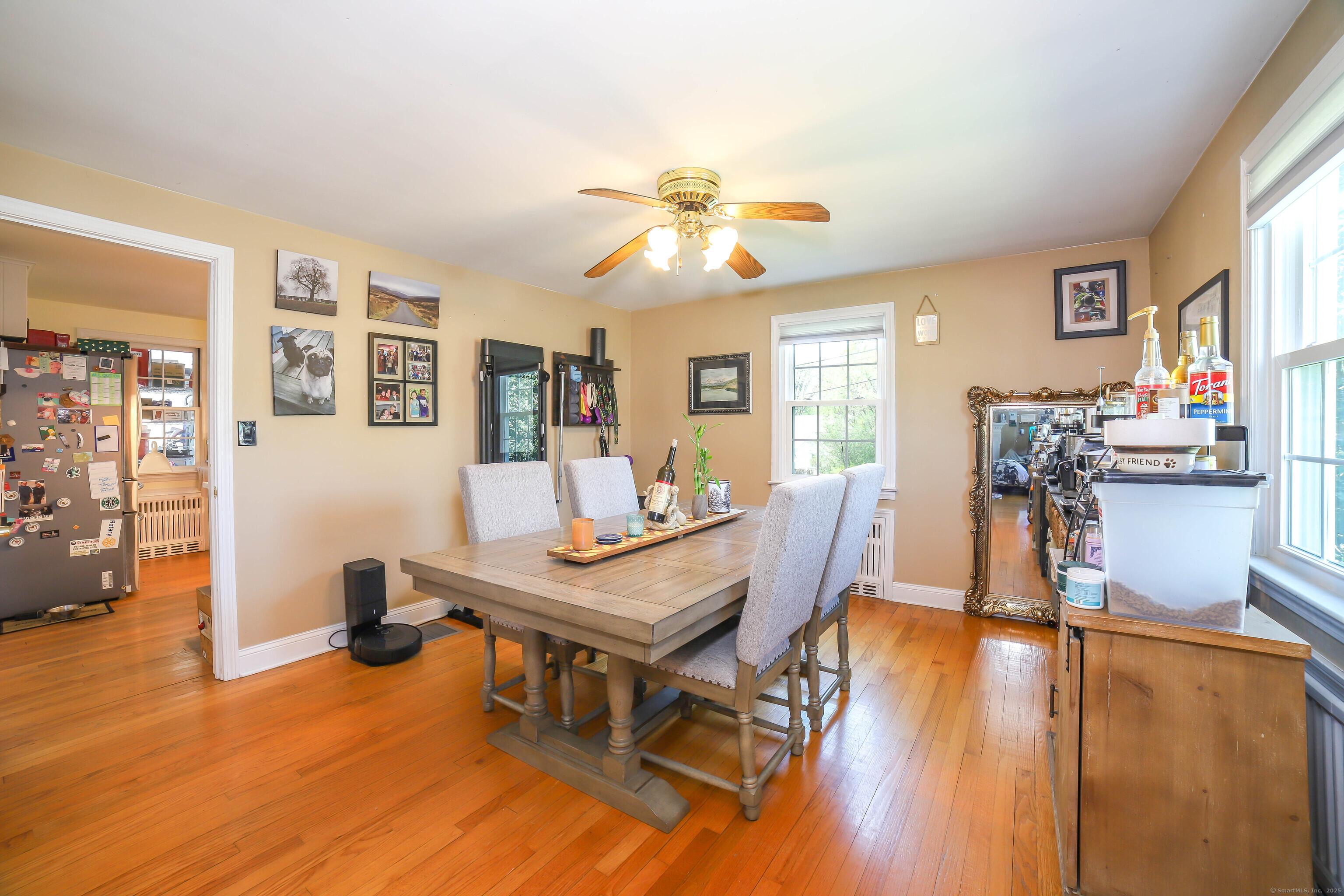 9 Ridge, Stratford, Connecticut 06614