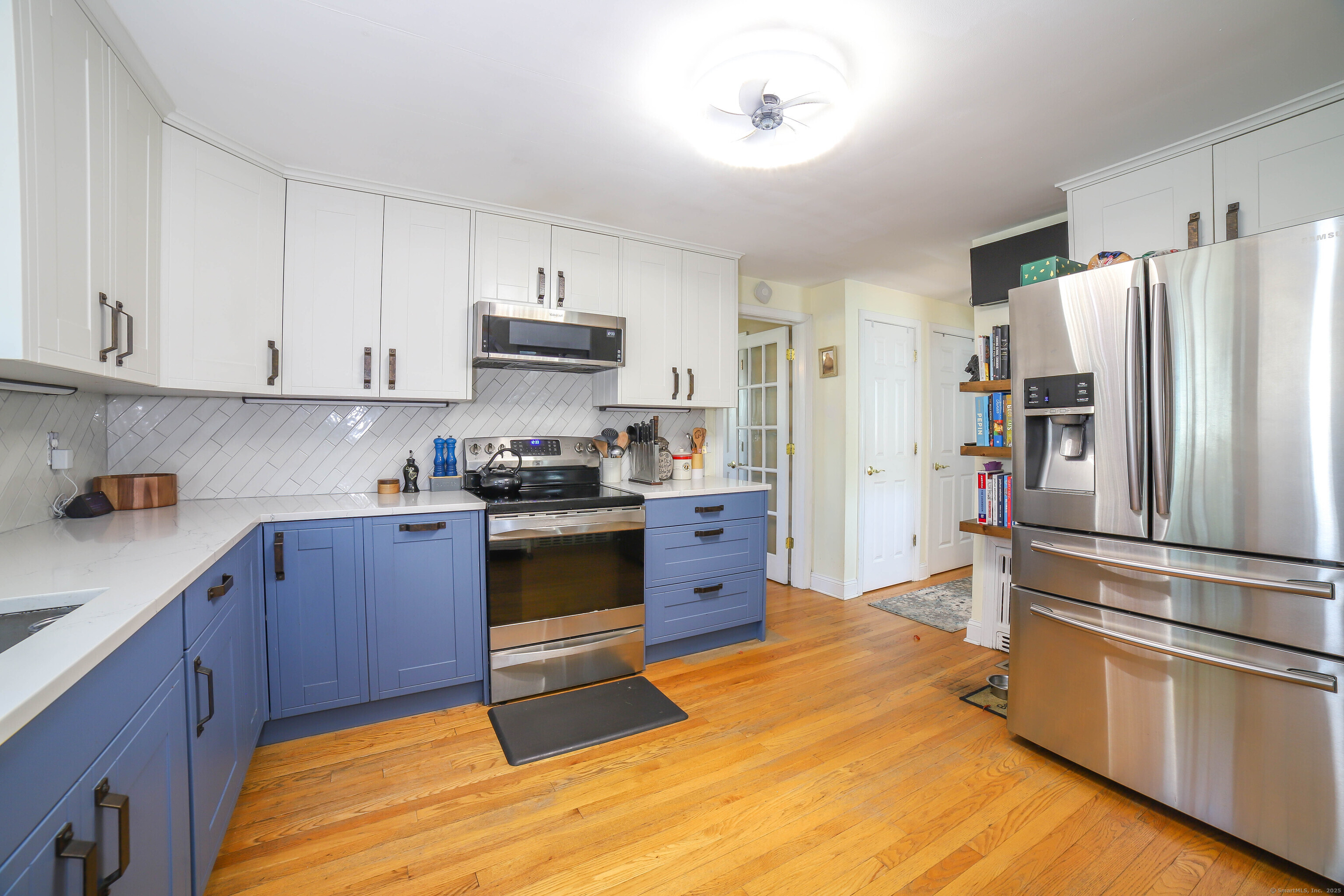 9 Ridge, Stratford, Connecticut 06614