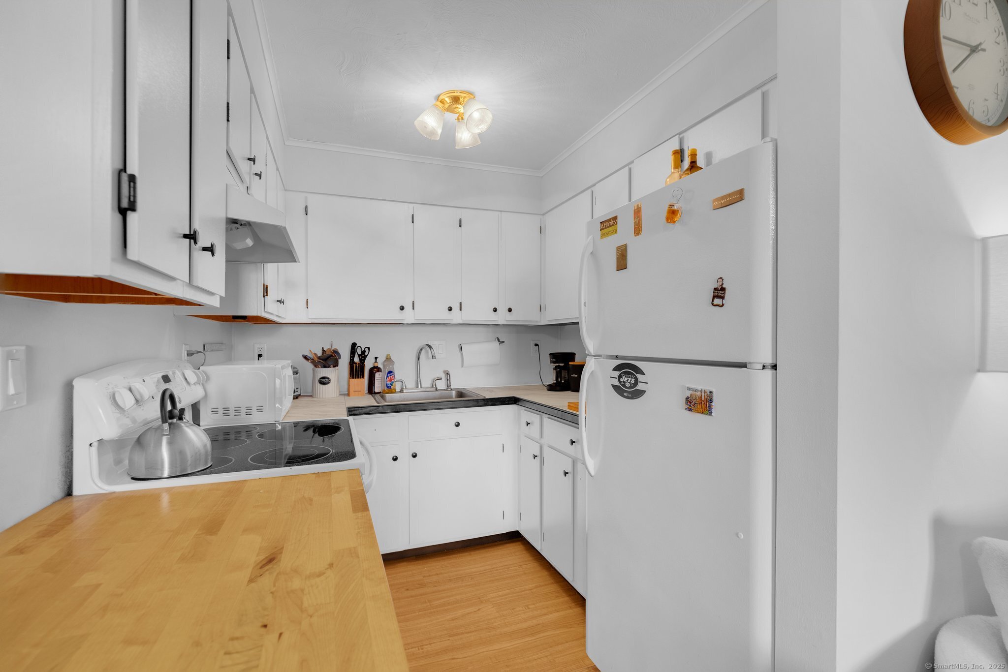 257 West, West Haven, Connecticut 06516