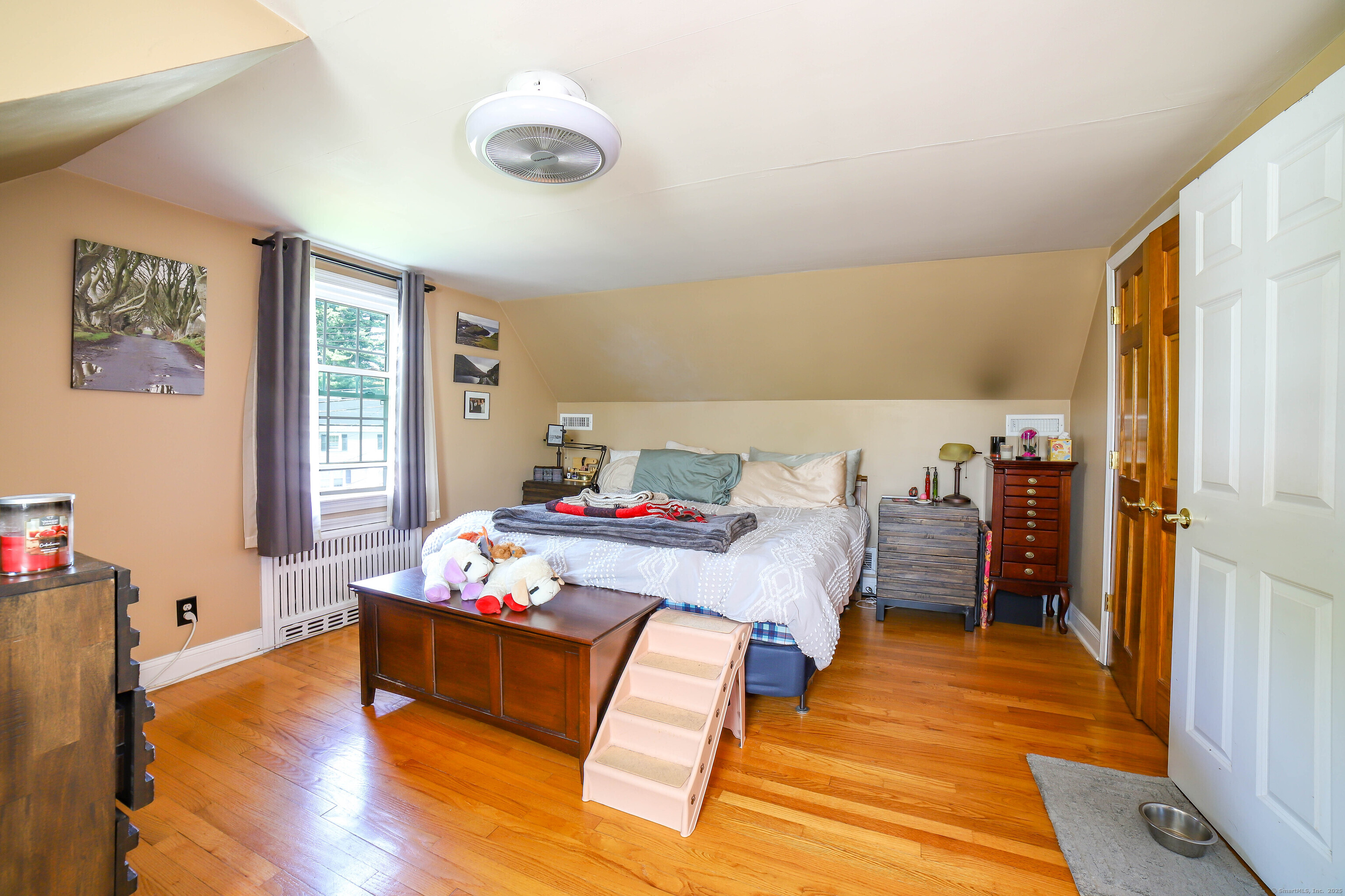 9 Ridge, Stratford, Connecticut 06614