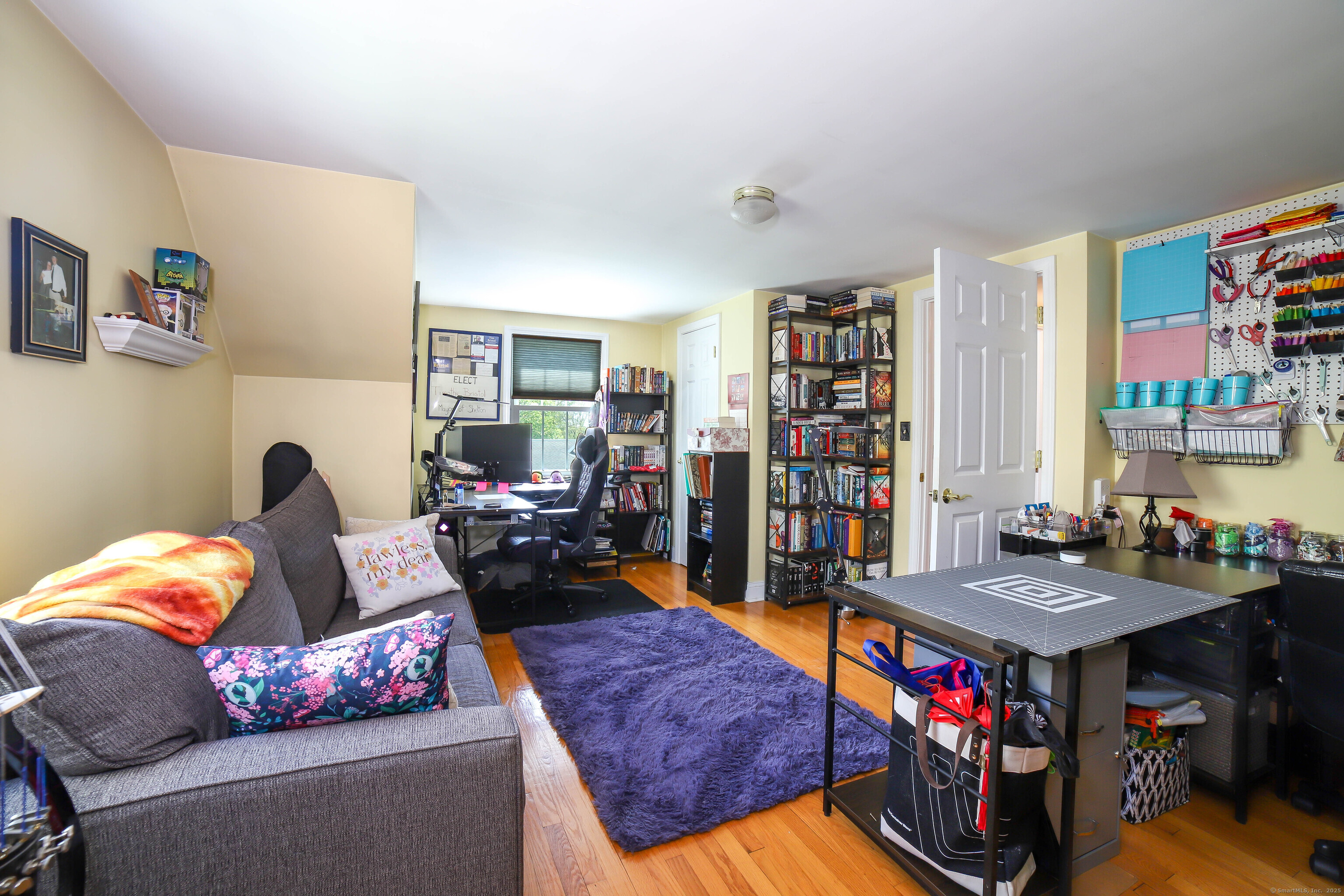 9 Ridge, Stratford, Connecticut 06614