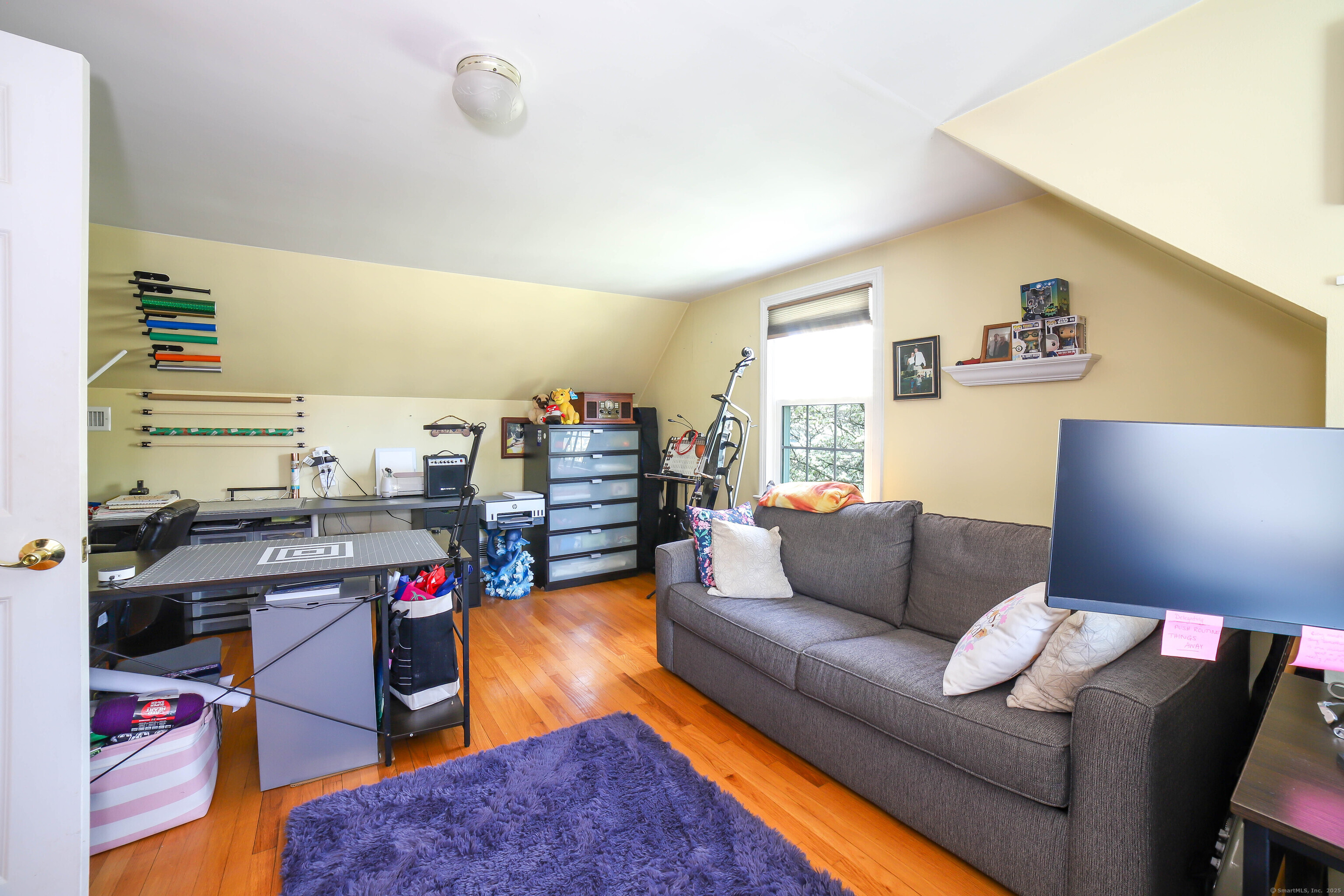 9 Ridge, Stratford, Connecticut 06614
