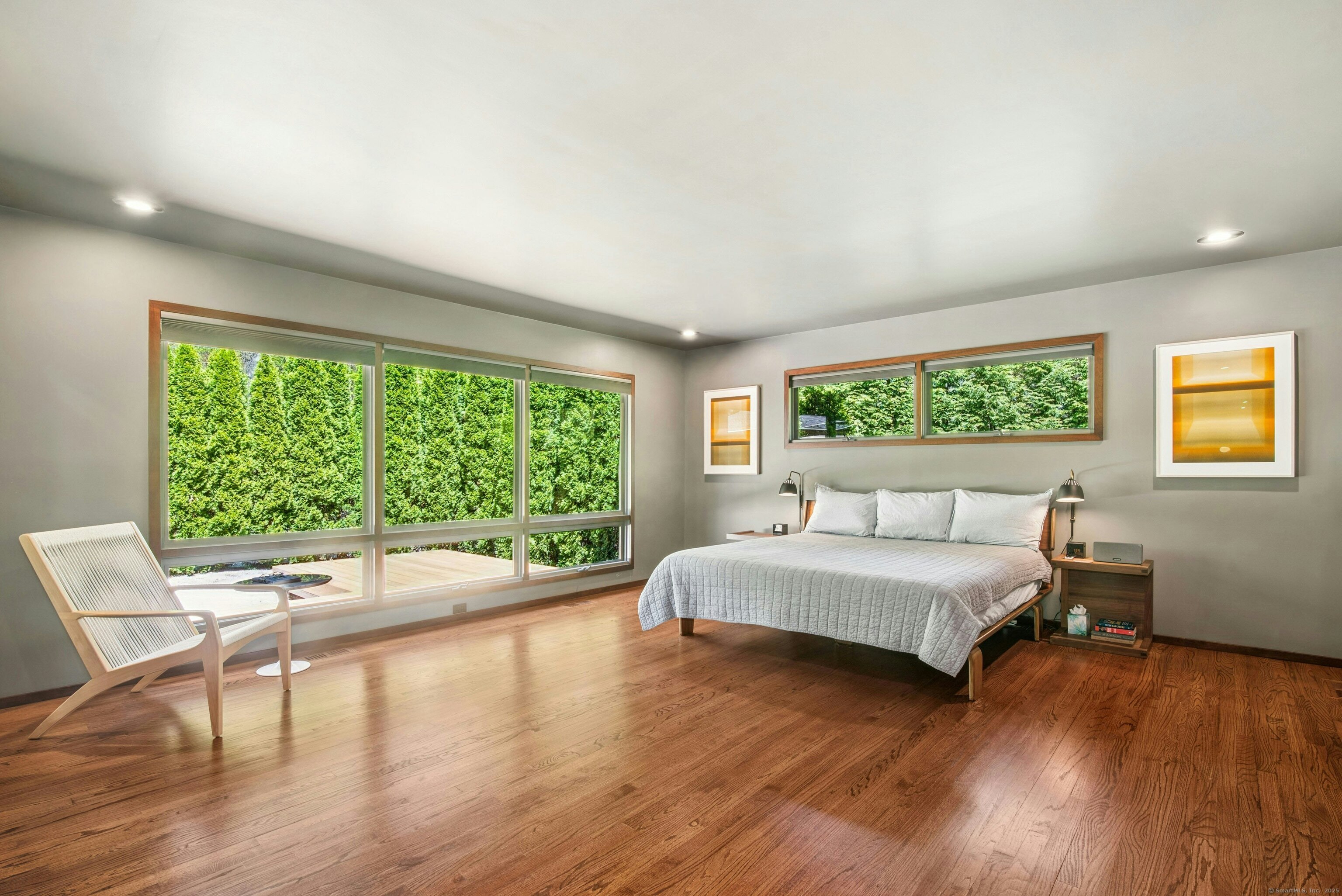 71 Boulderol, Stamford, Connecticut 06903