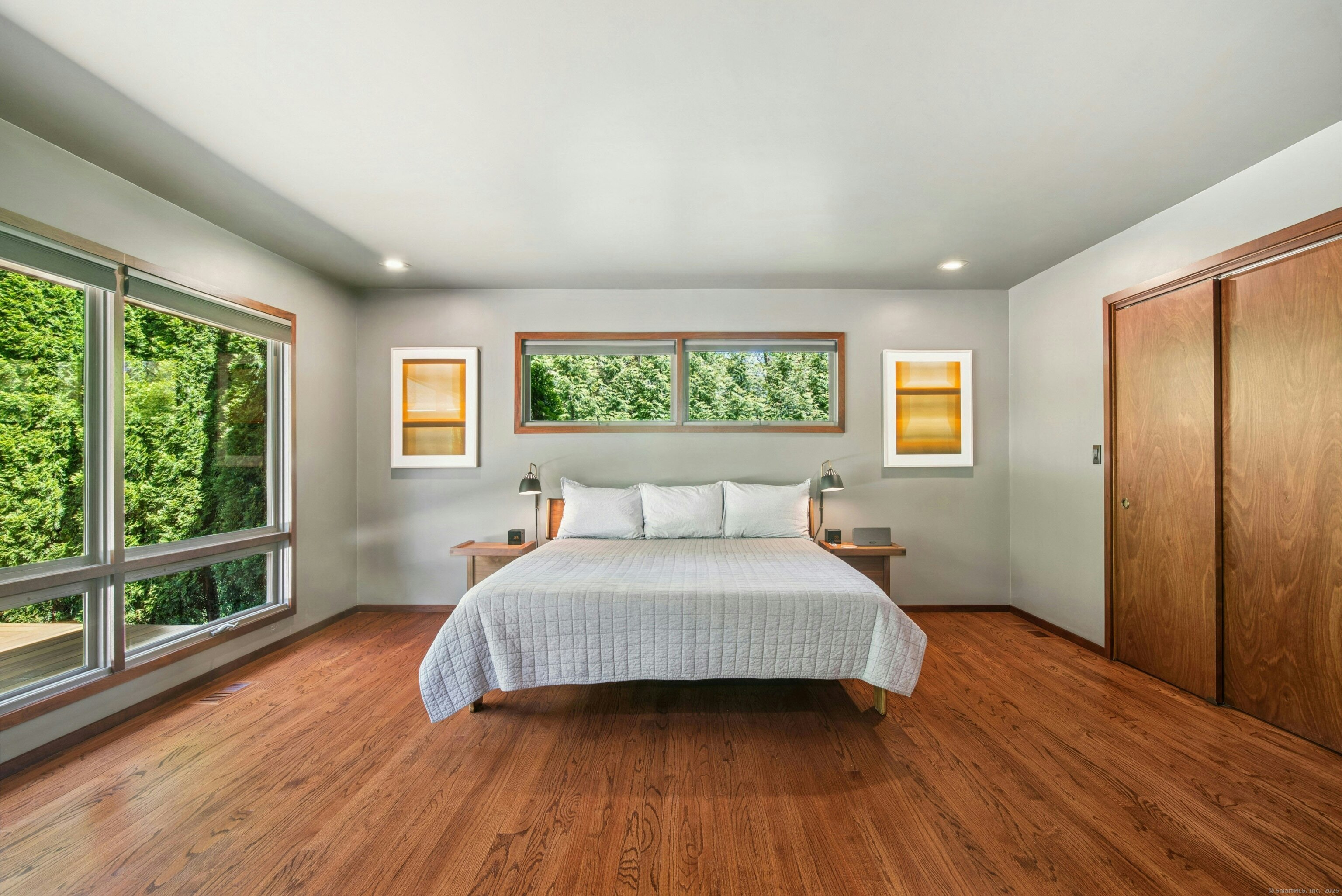 71 Boulderol, Stamford, Connecticut 06903