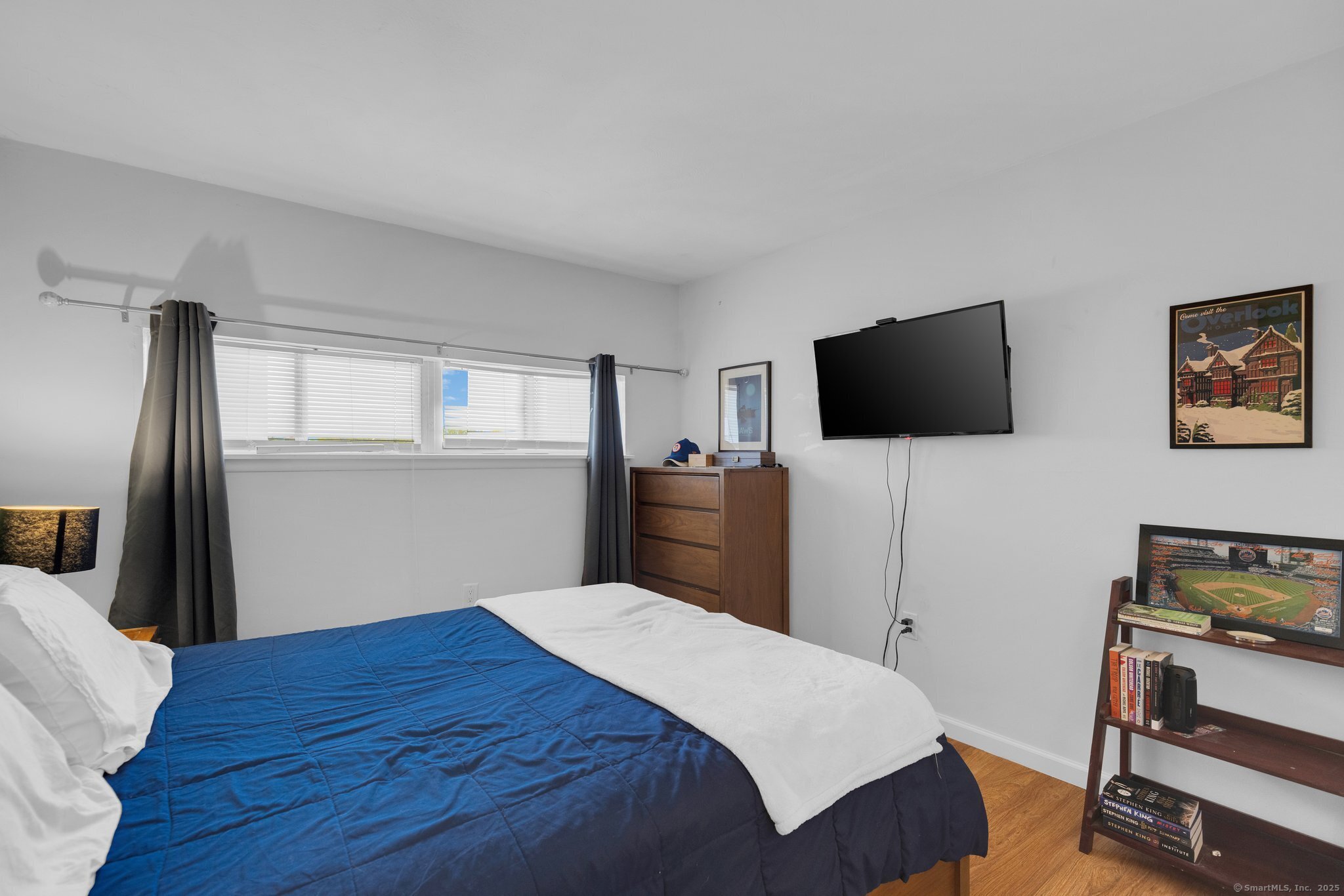 257 West, West Haven, Connecticut 06516