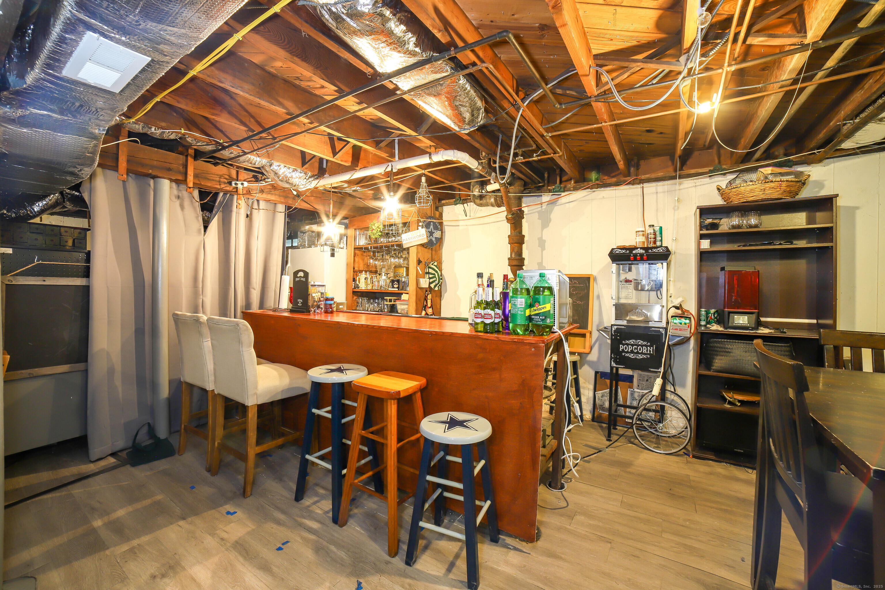 9 Ridge, Stratford, Connecticut 06614