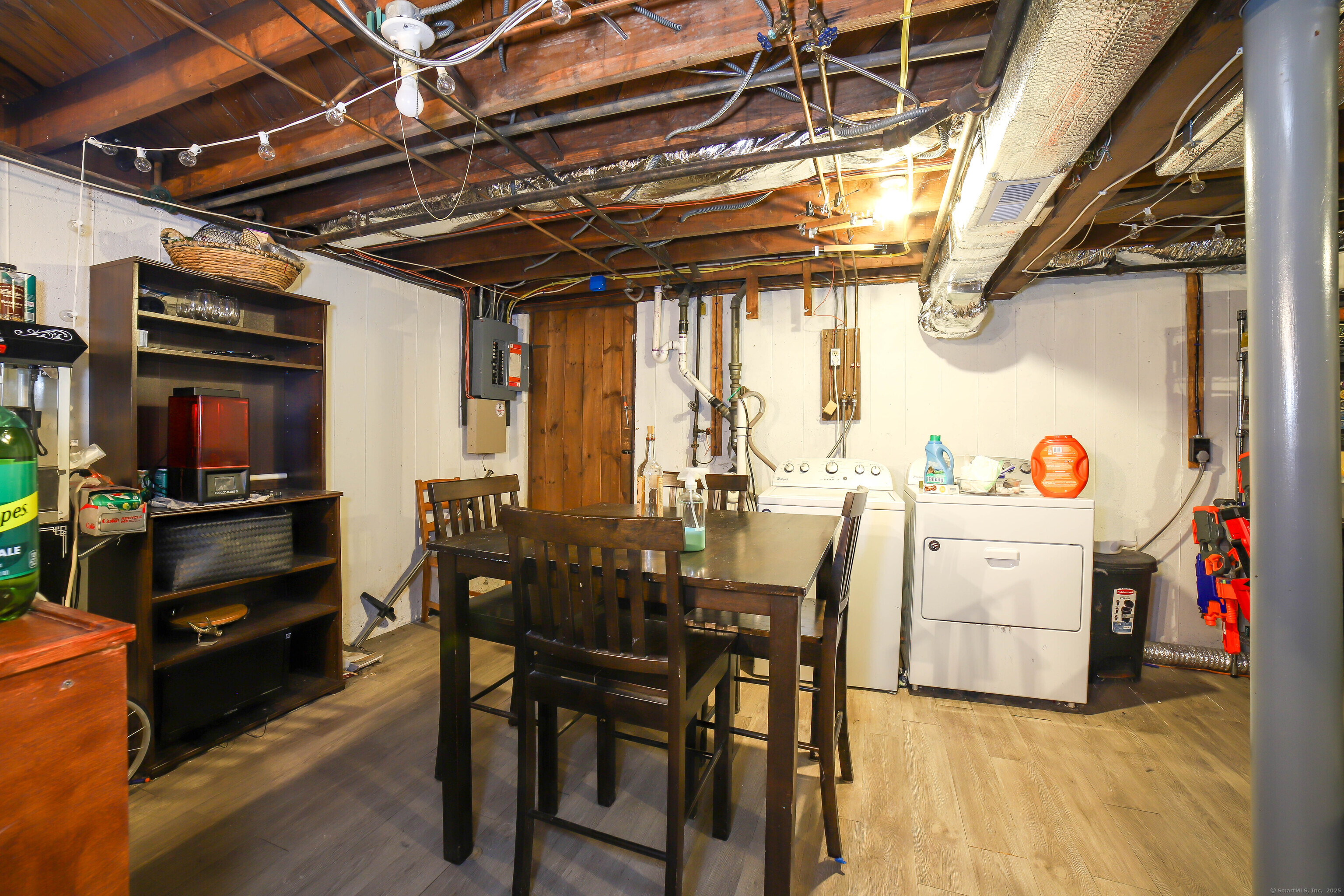 9 Ridge, Stratford, Connecticut 06614