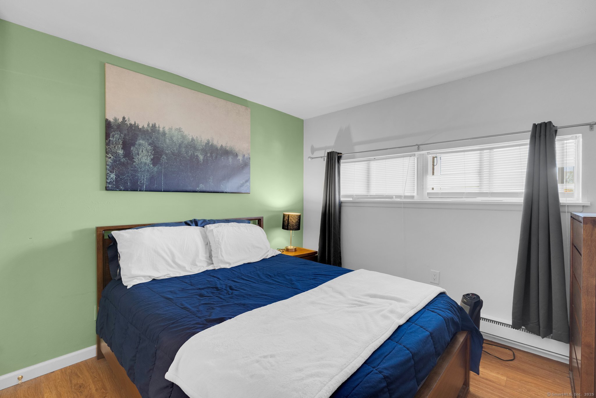 257 West, West Haven, Connecticut 06516