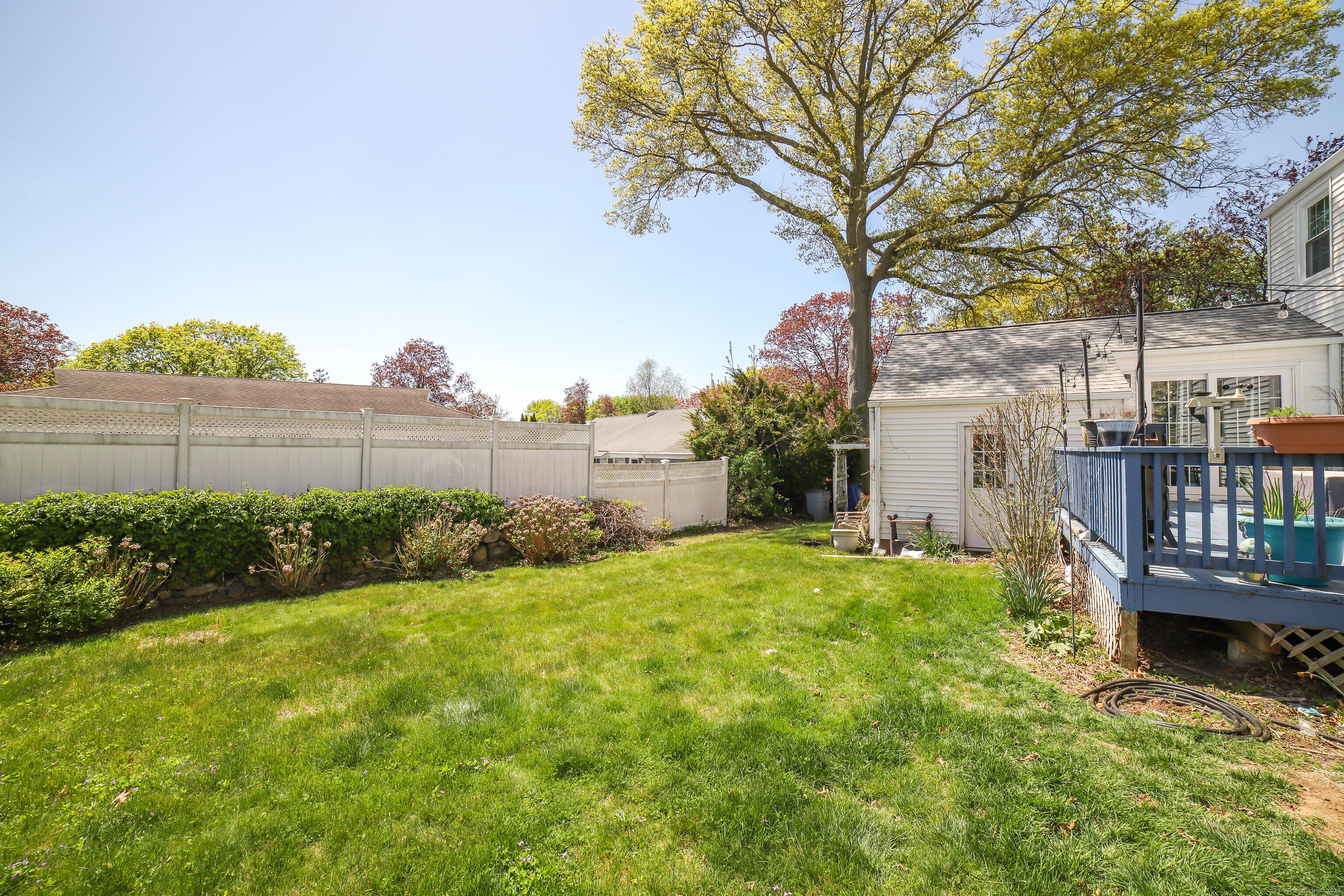 9 Ridge, Stratford, Connecticut 06614