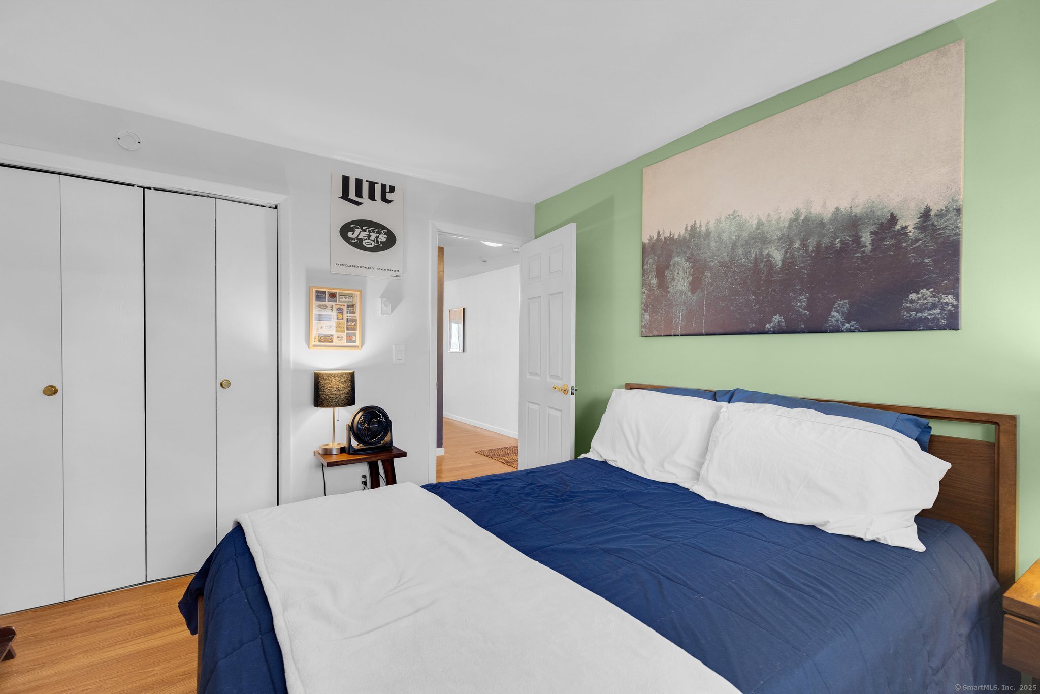 257 West, West Haven, Connecticut 06516